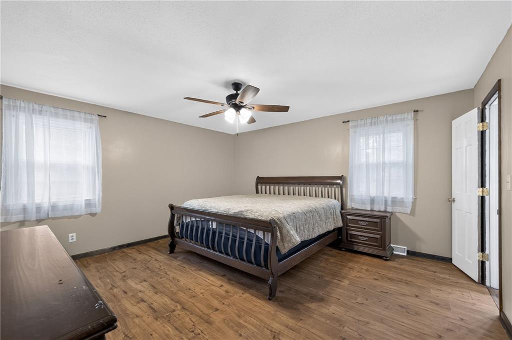 609 Nashua Road Liberty, MO 64068 - Photo 17 of 46 Gallery Image 17