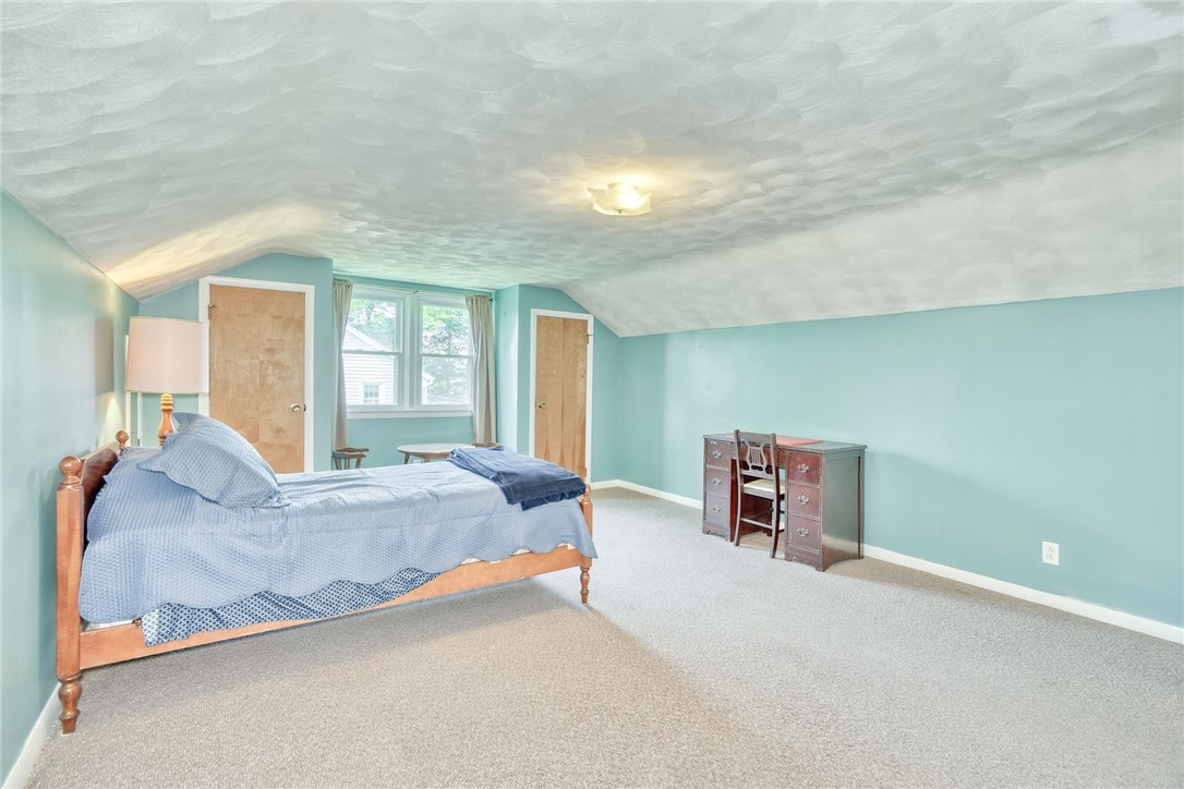 1108 State Road Penfield, NY 14580 - Photo 24 of 49