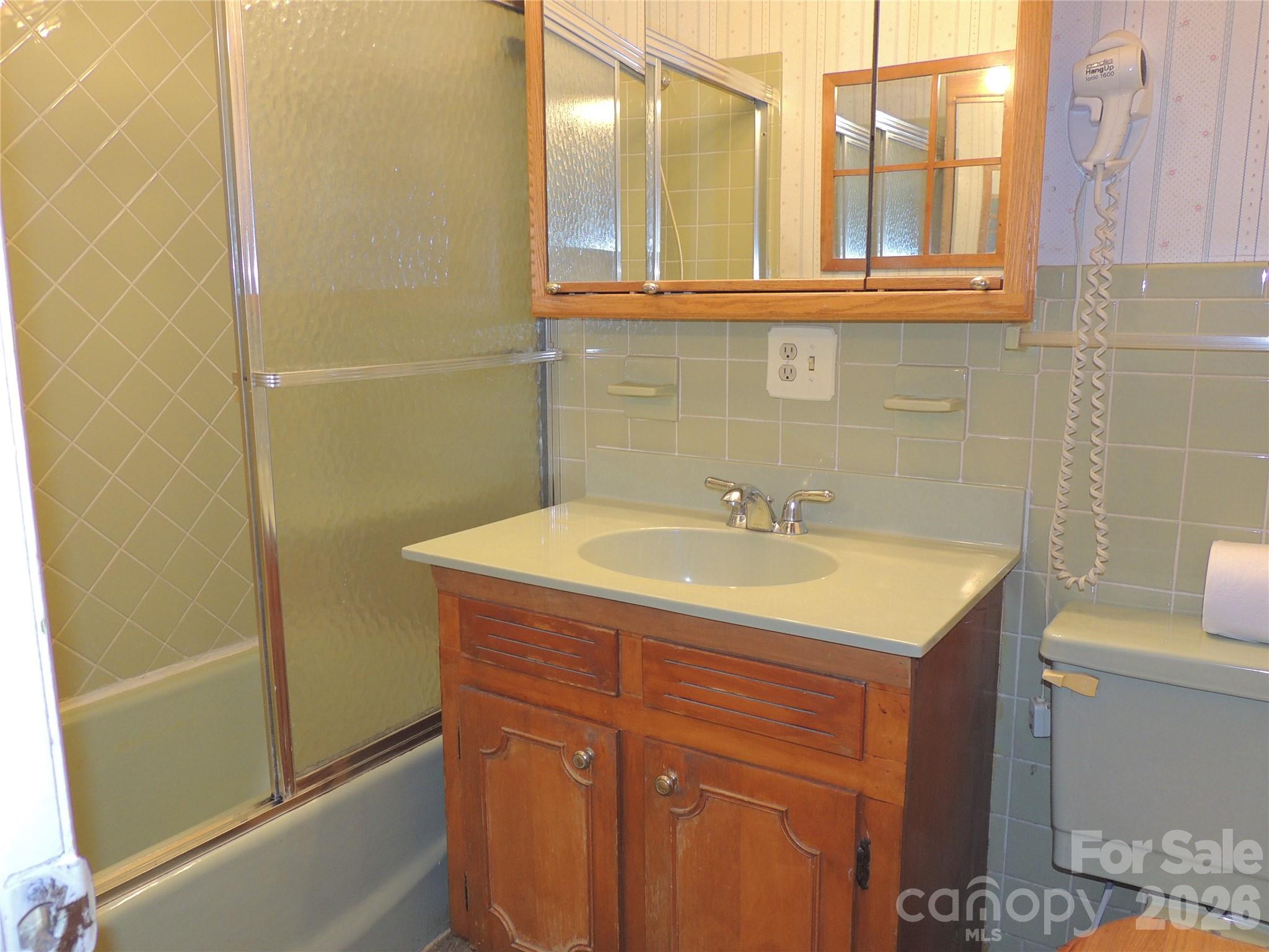 632 Rock Corner Road Forest City, NC 28043 - Photo 20 of 48