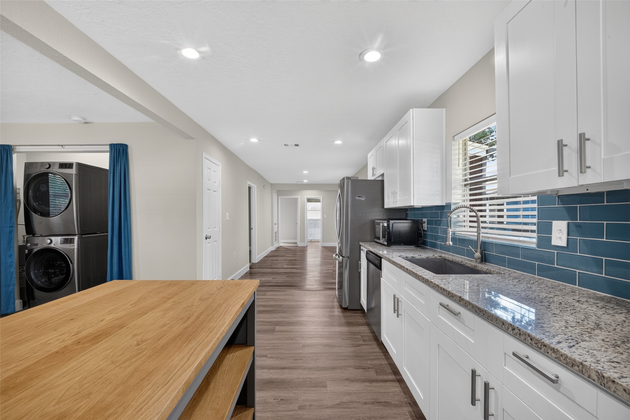 5217 Pomander Road Houston, TX 77021 - Photo 9 of 18 Gallery Image 9