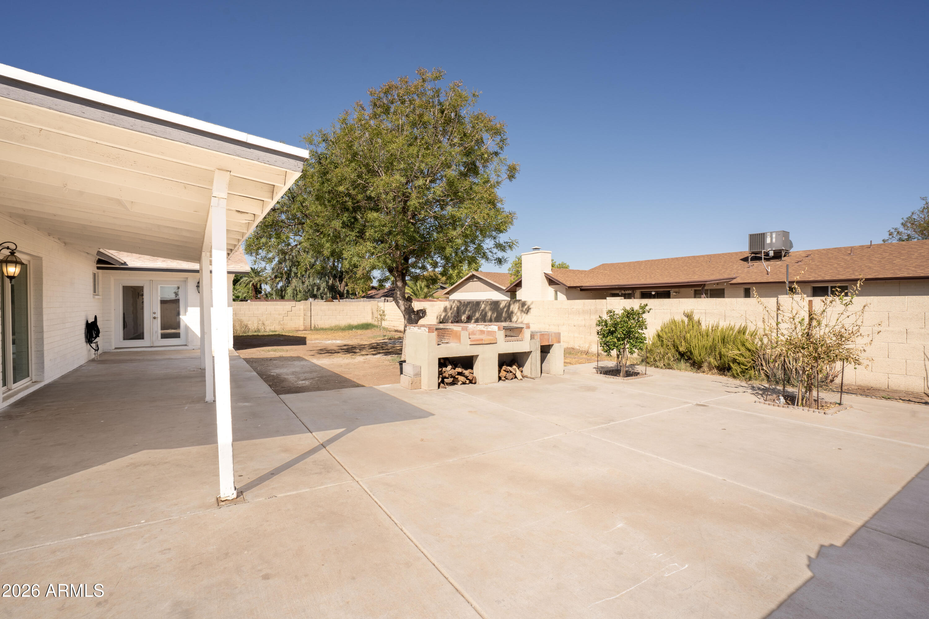 7728 West Cheery Lynn Road Phoenix, AZ 85033 - Photo 40 of 45 DSC02729-HDR