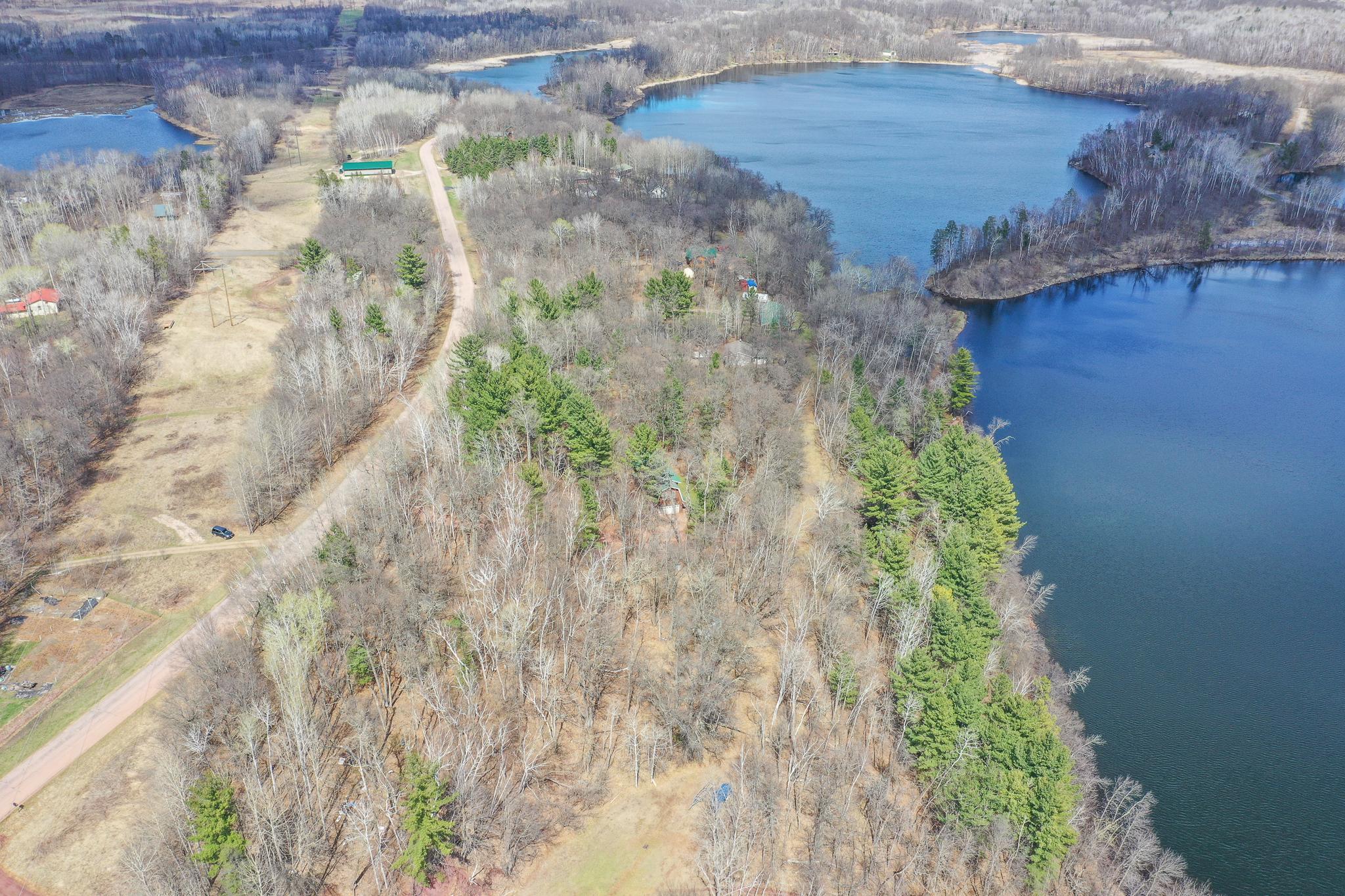 21550 Bluegill Road Ironton, MN 56455 - Photo 22 of 33