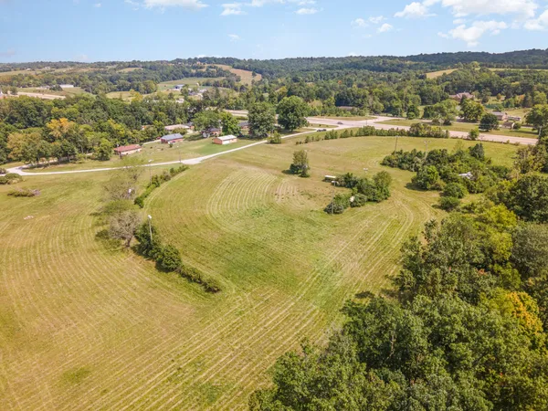 $175,000 | 0 Vaters Drive, Alexandria, KY 41001