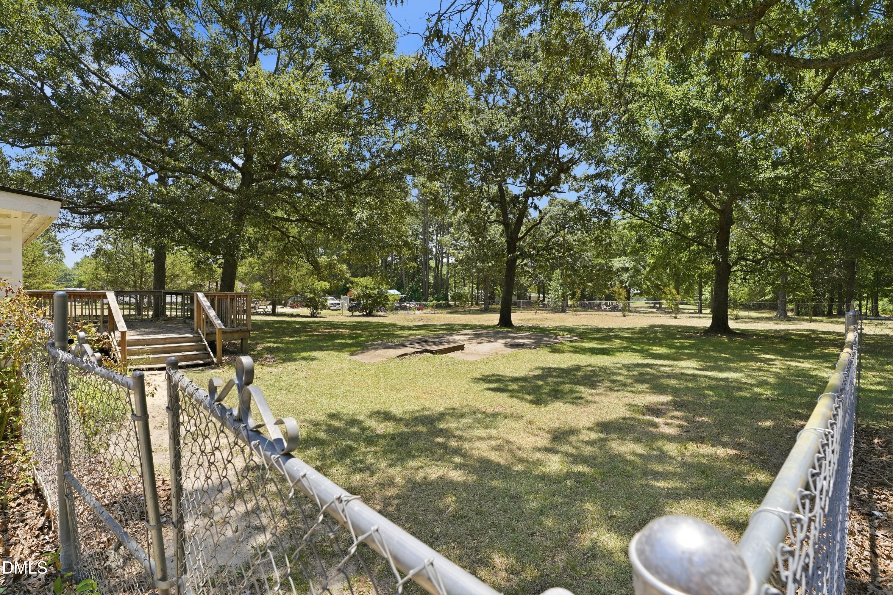 4335 Robby Road La Grange, NC 28551 - Photo 46 of 54 46-print-DSC06578