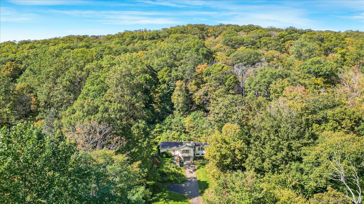 153 Short Woods Road New Fairfield, CT 06812 - Photo 25 of 38 a view of a field