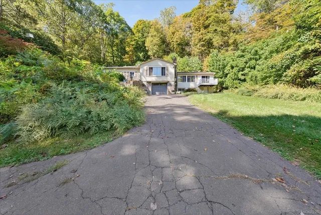 $629,900 | 153 Short Woods Road, New Fairfield, CT 06812