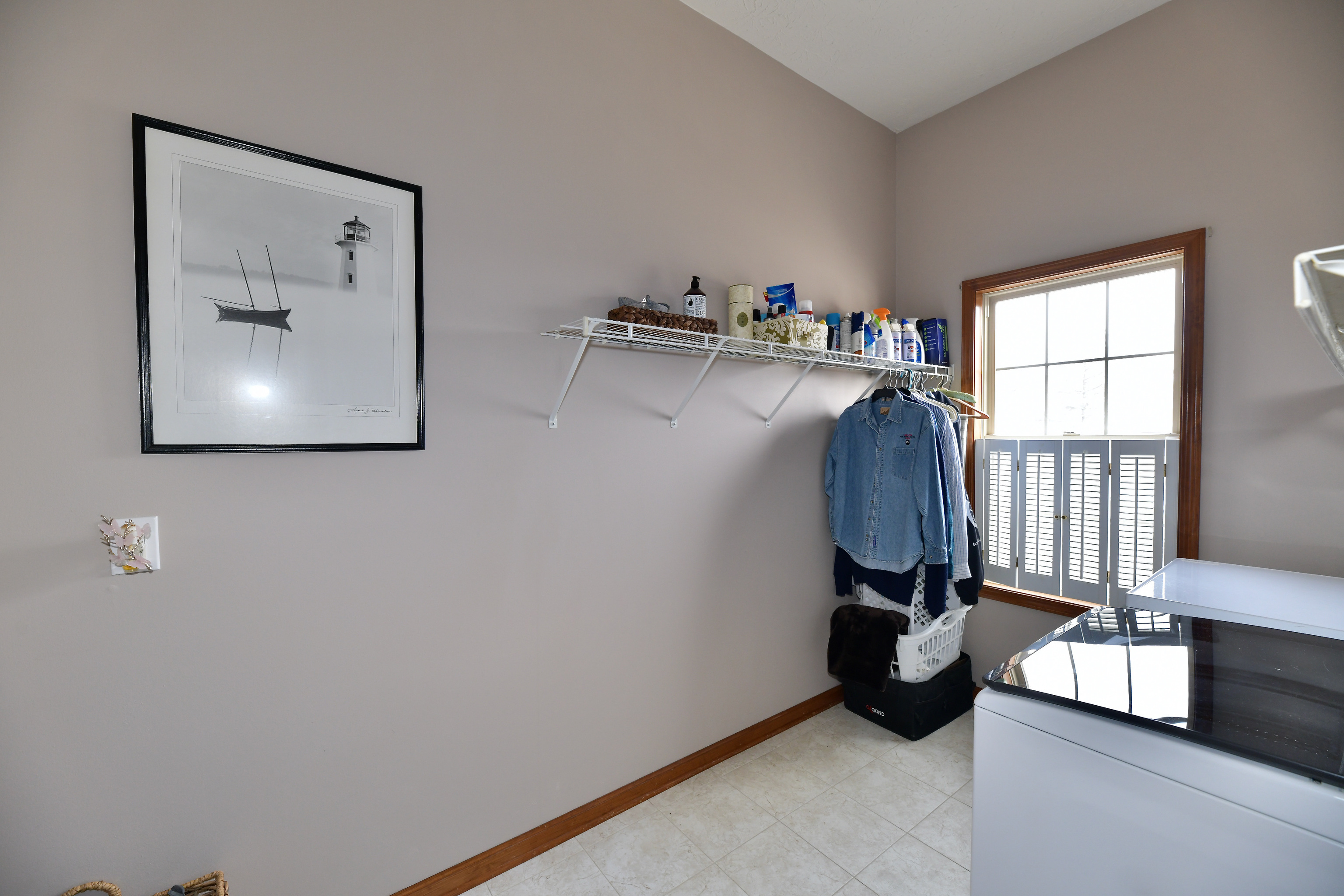 7310 Monaghan Lane Indianapolis, IN 46217 - Photo 11 of 48