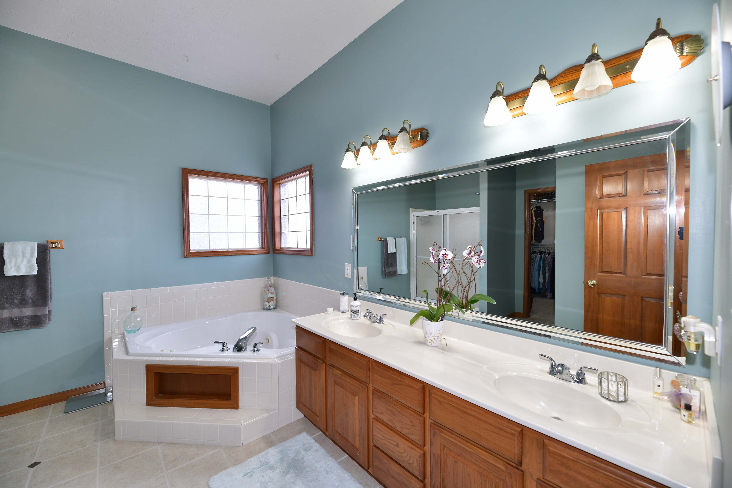 7310 Monaghan Lane Indianapolis, IN 46217 - Photo 14 of 48