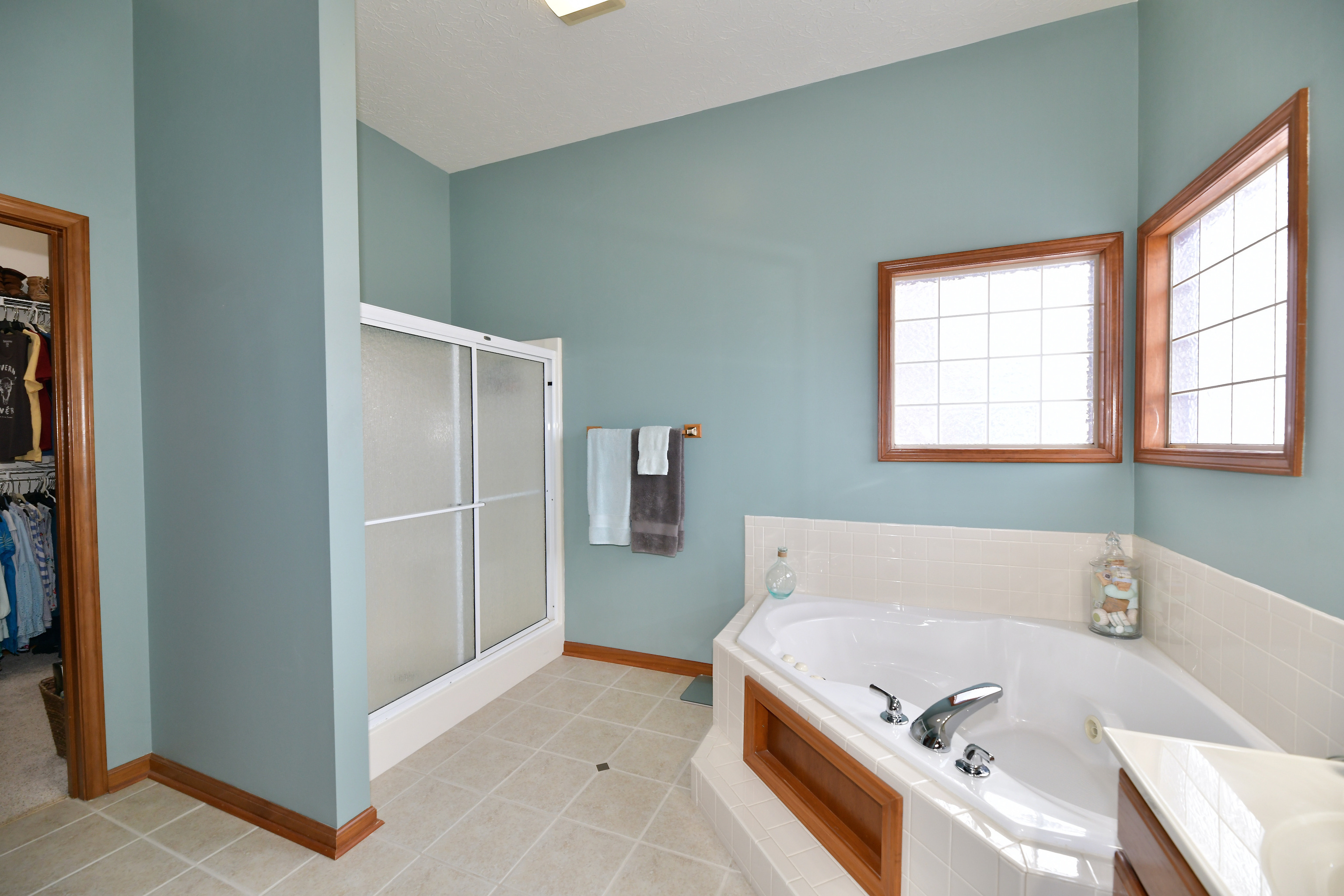 7310 Monaghan Lane Indianapolis, IN 46217 - Photo 18 of 48