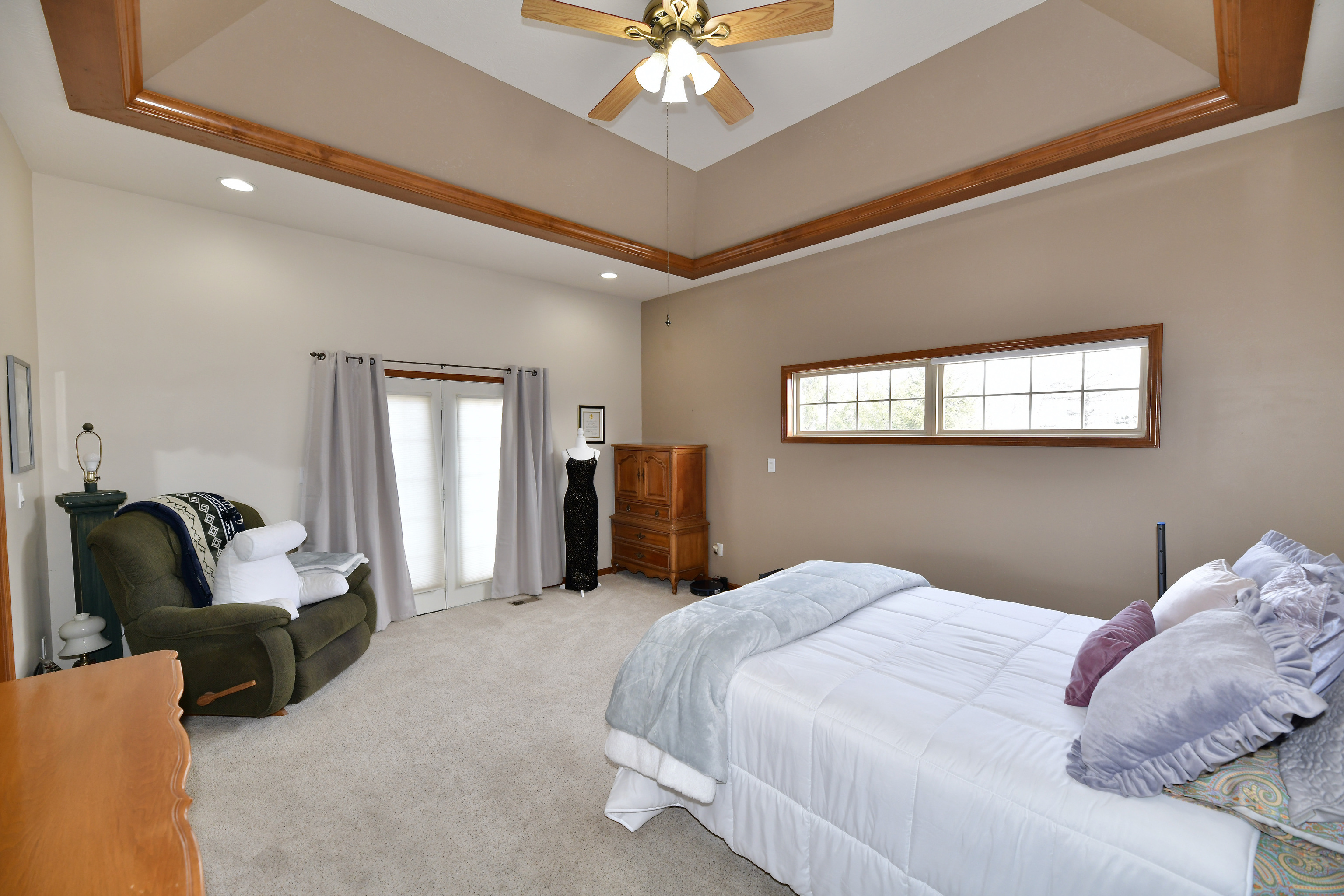 7310 Monaghan Lane Indianapolis, IN 46217 - Photo 19 of 48