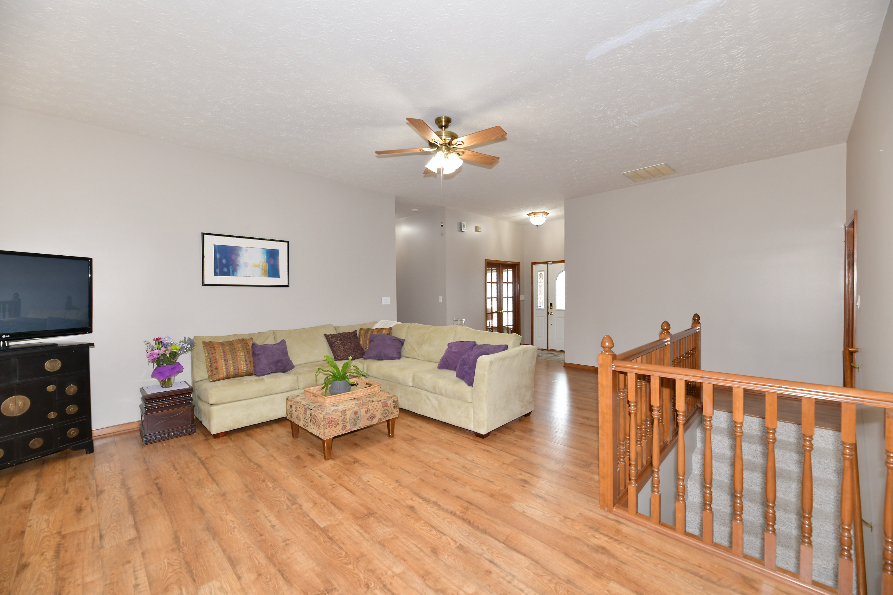 7310 Monaghan Lane Indianapolis, IN 46217 - Photo 20 of 48