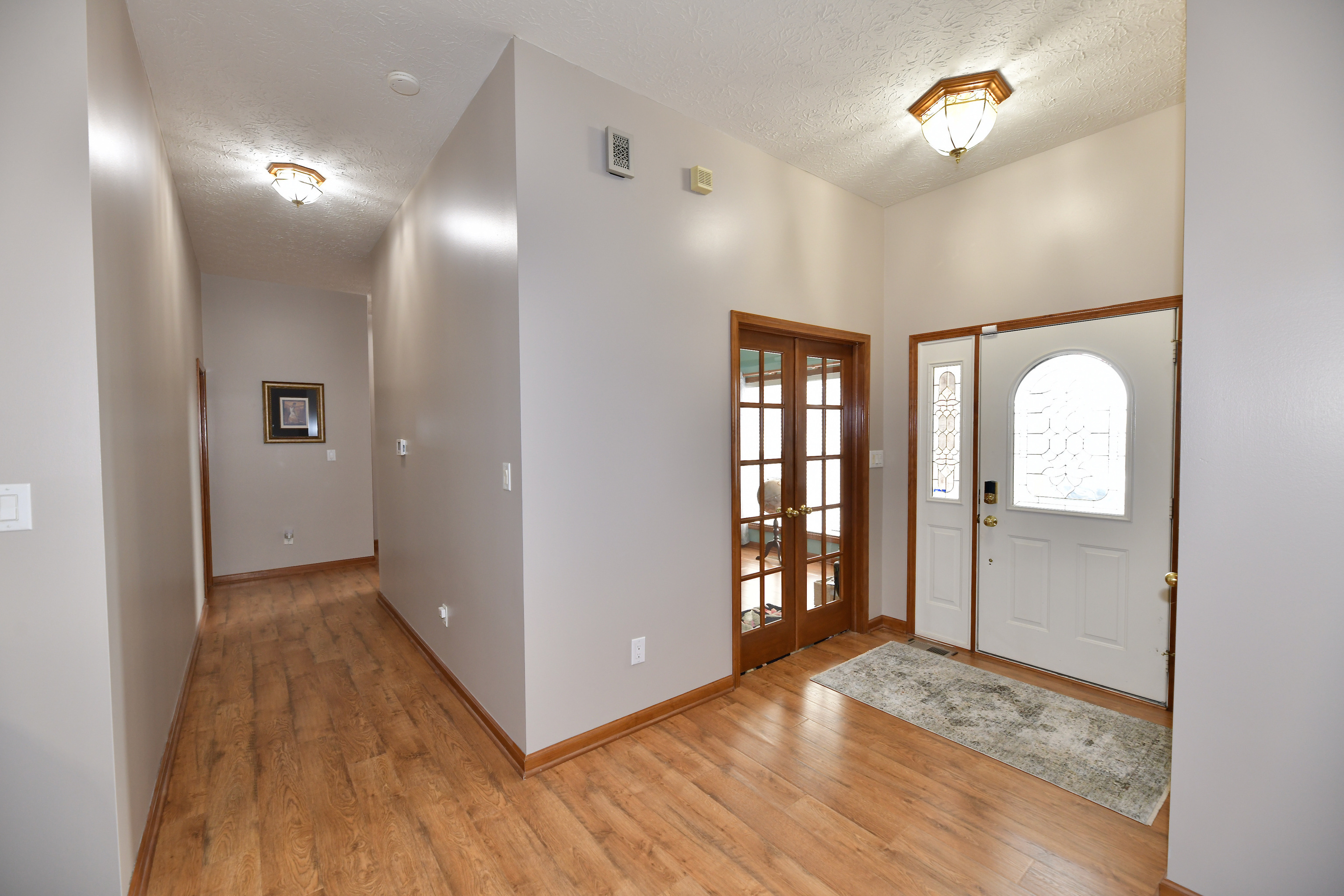 7310 Monaghan Lane Indianapolis, IN 46217 - Photo 2 of 48