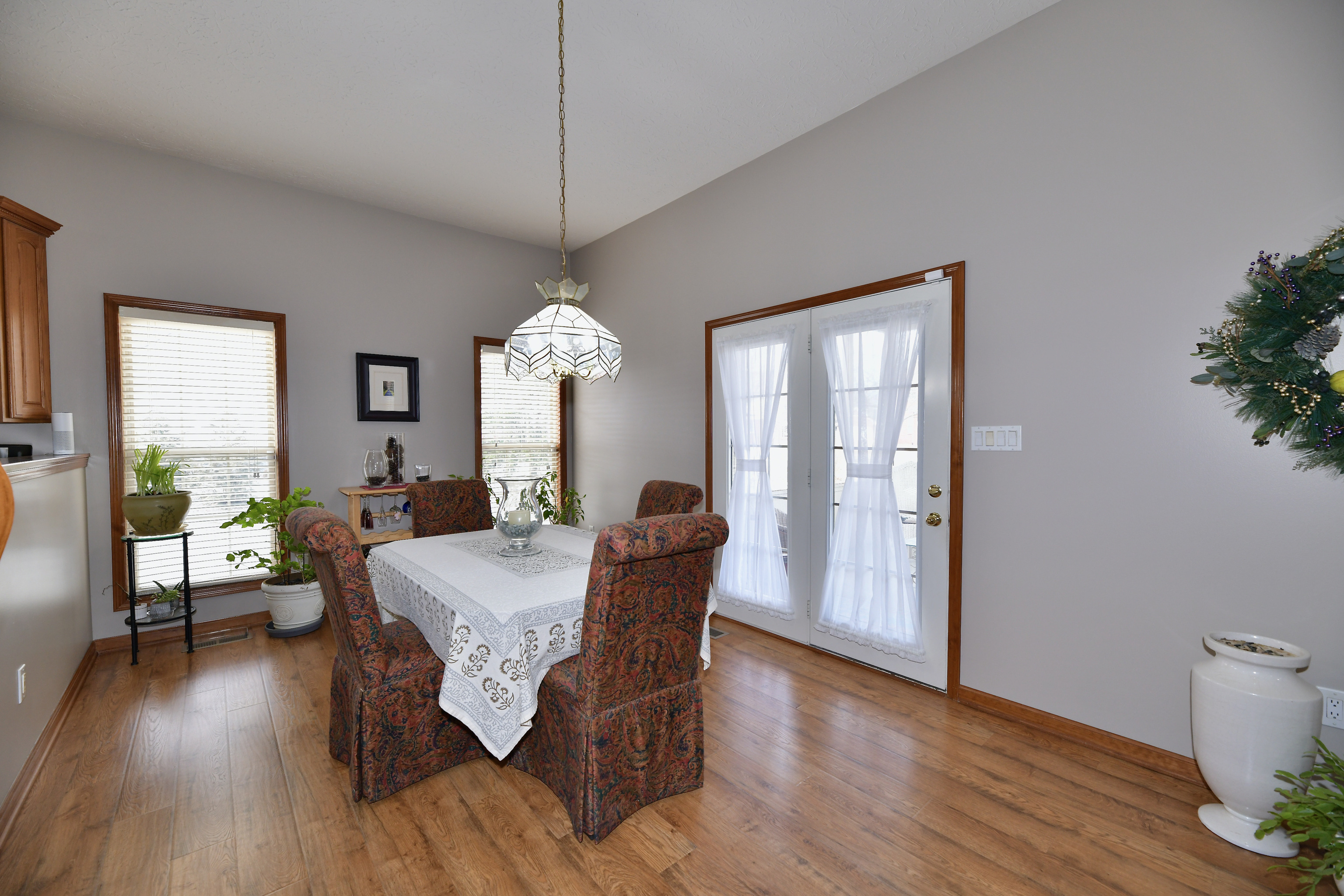 7310 Monaghan Lane Indianapolis, IN 46217 - Photo 22 of 48