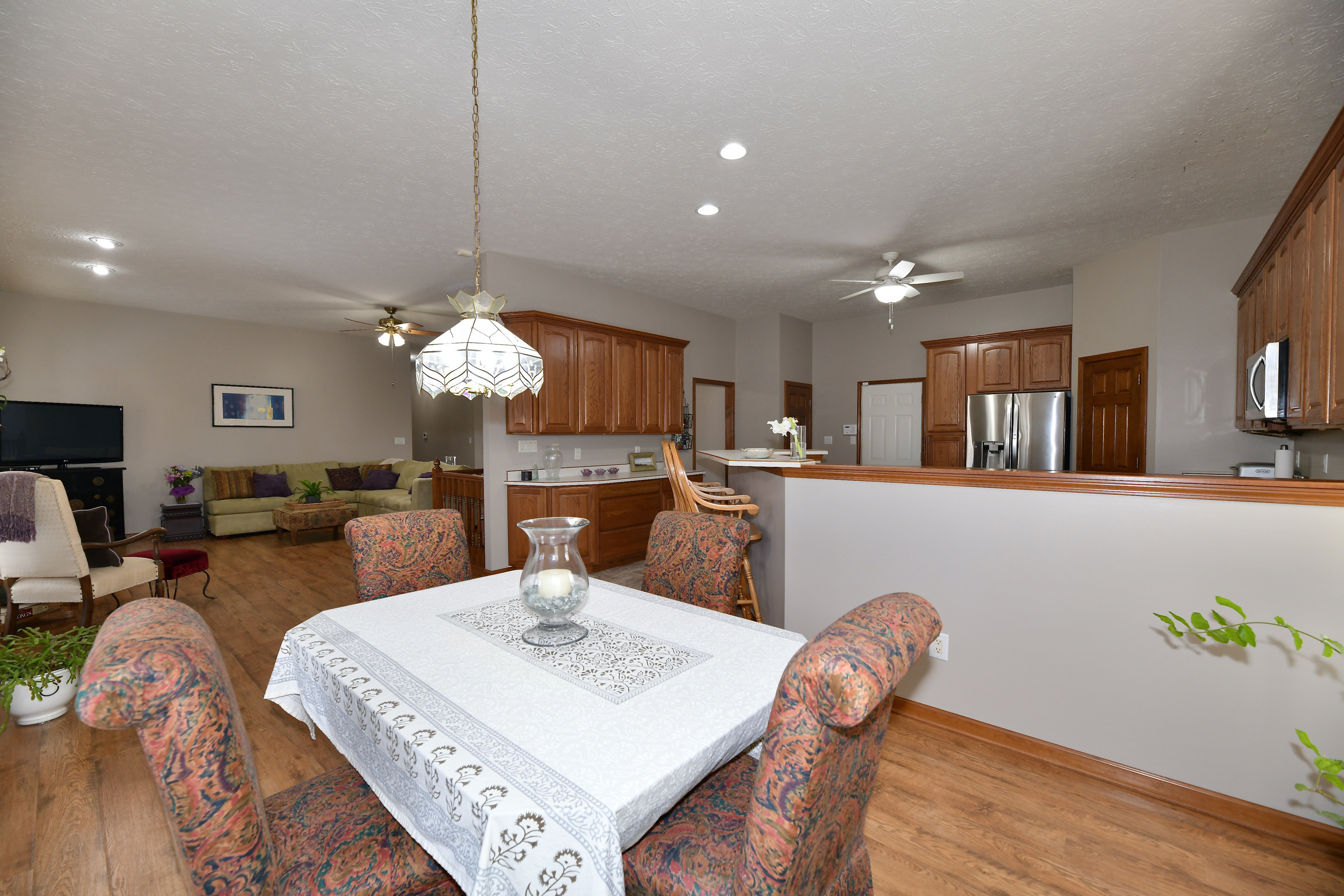 7310 Monaghan Lane Indianapolis, IN 46217 - Photo 23 of 48