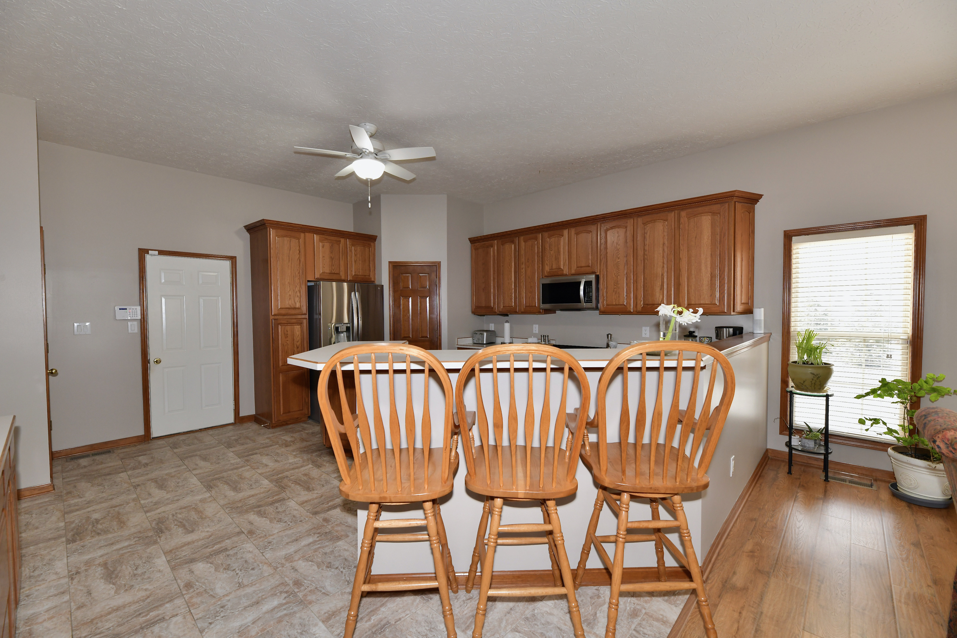 7310 Monaghan Lane Indianapolis, IN 46217 - Photo 24 of 48