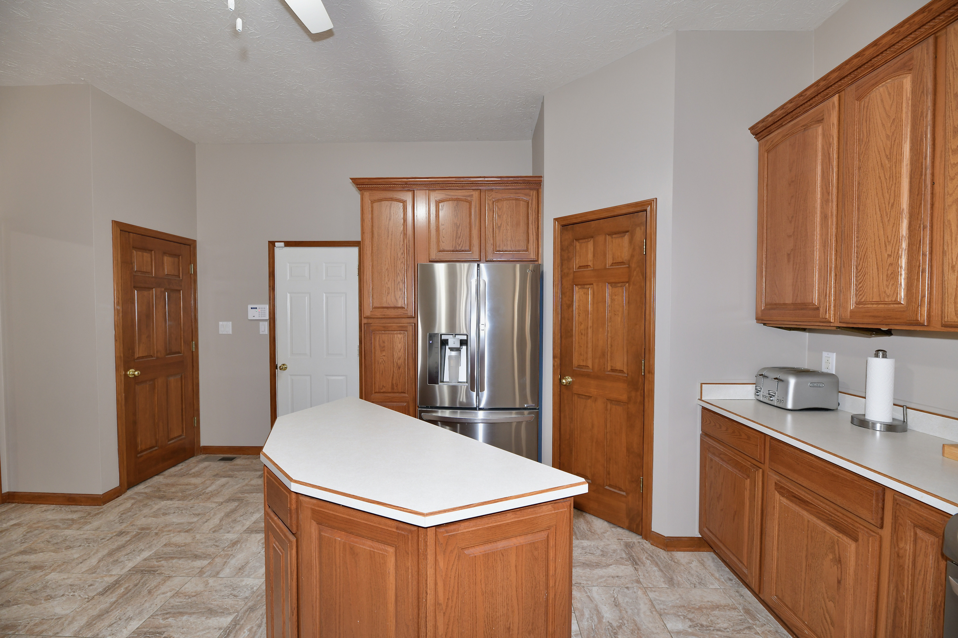 7310 Monaghan Lane Indianapolis, IN 46217 - Photo 25 of 48