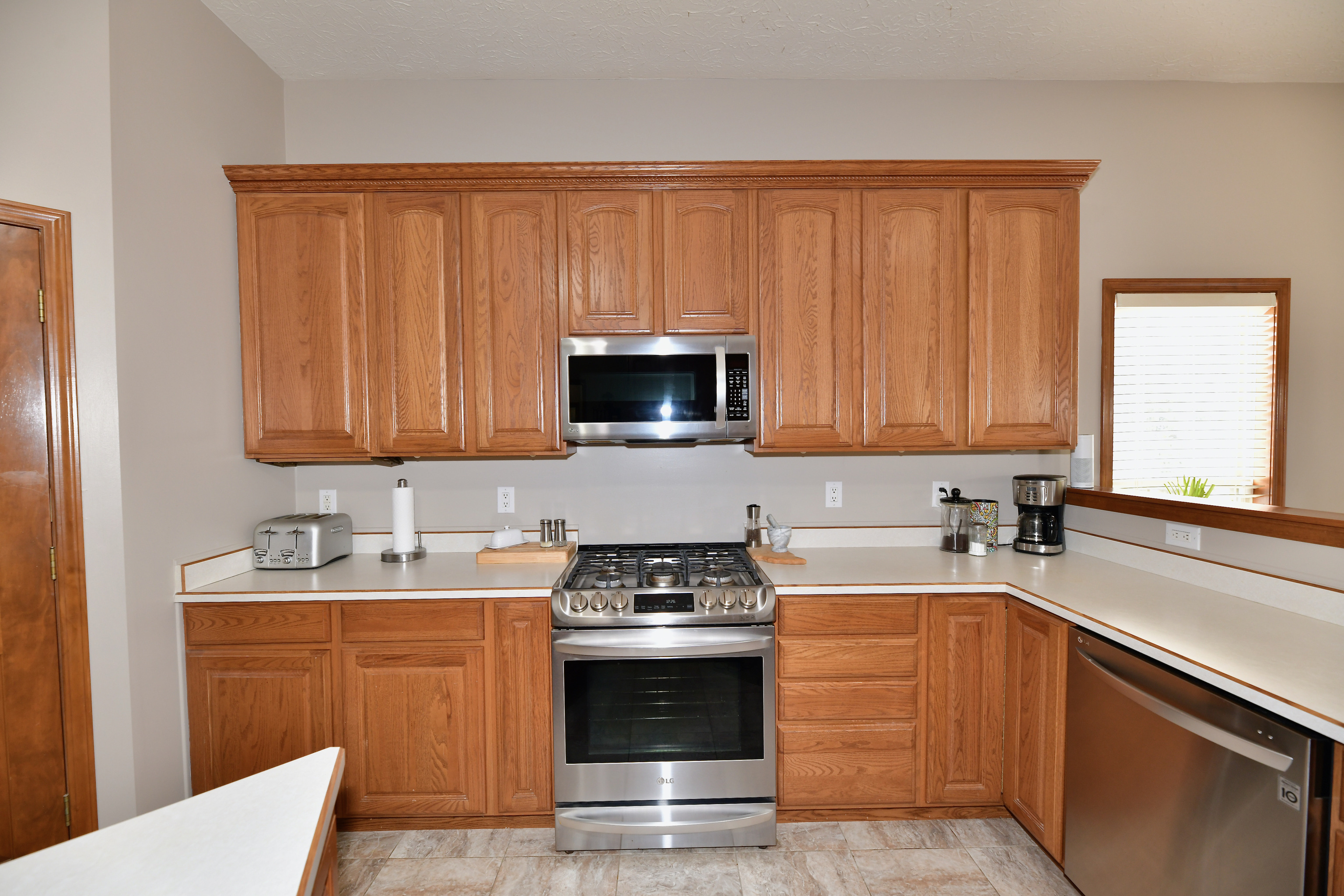 7310 Monaghan Lane Indianapolis, IN 46217 - Photo 26 of 48