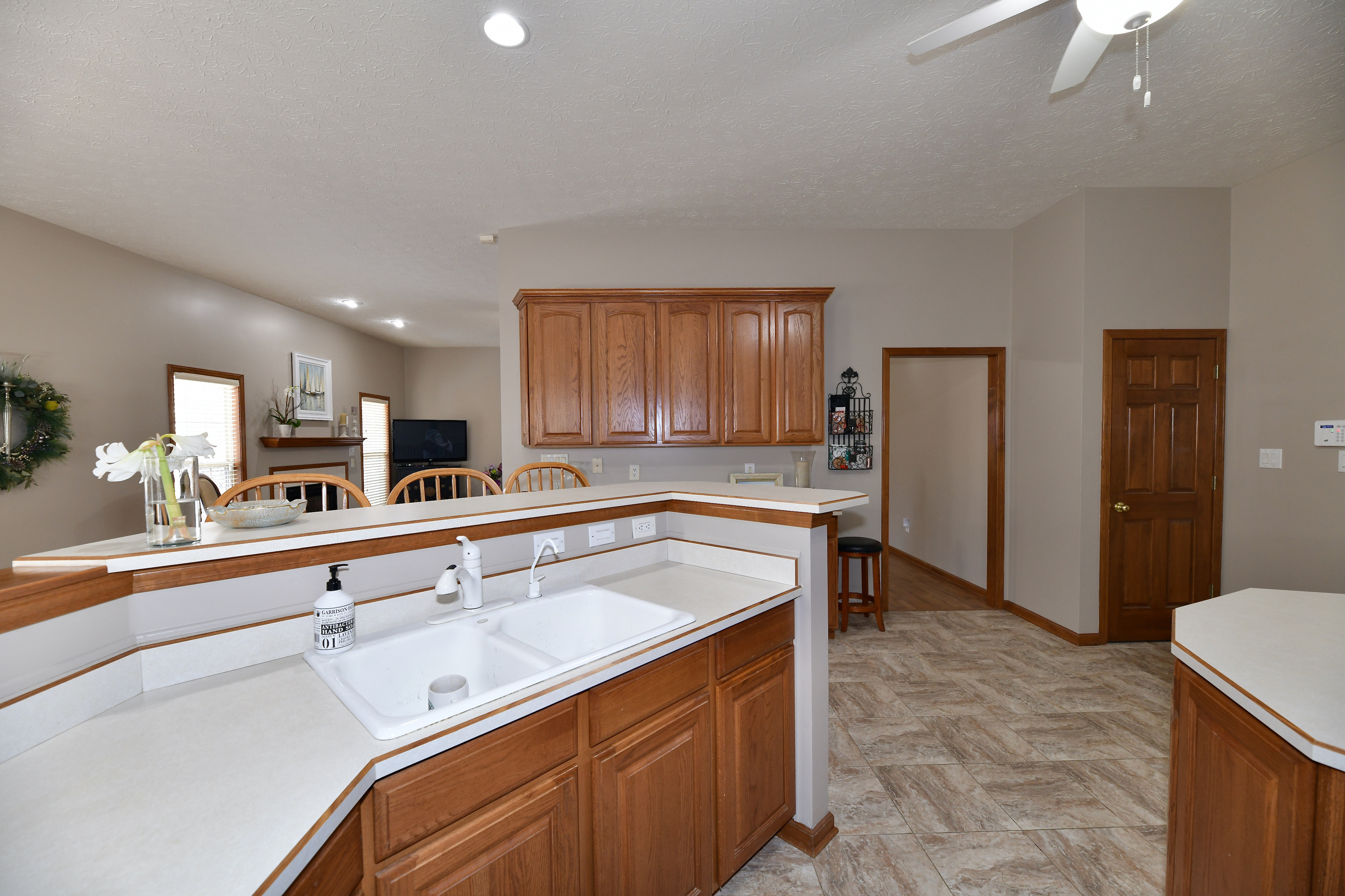 7310 Monaghan Lane Indianapolis, IN 46217 - Photo 27 of 48