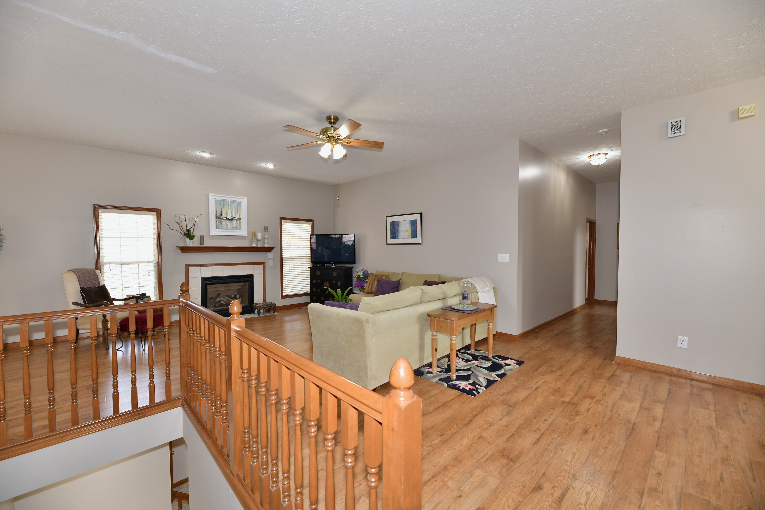 7310 Monaghan Lane Indianapolis, IN 46217 - Photo 30 of 48