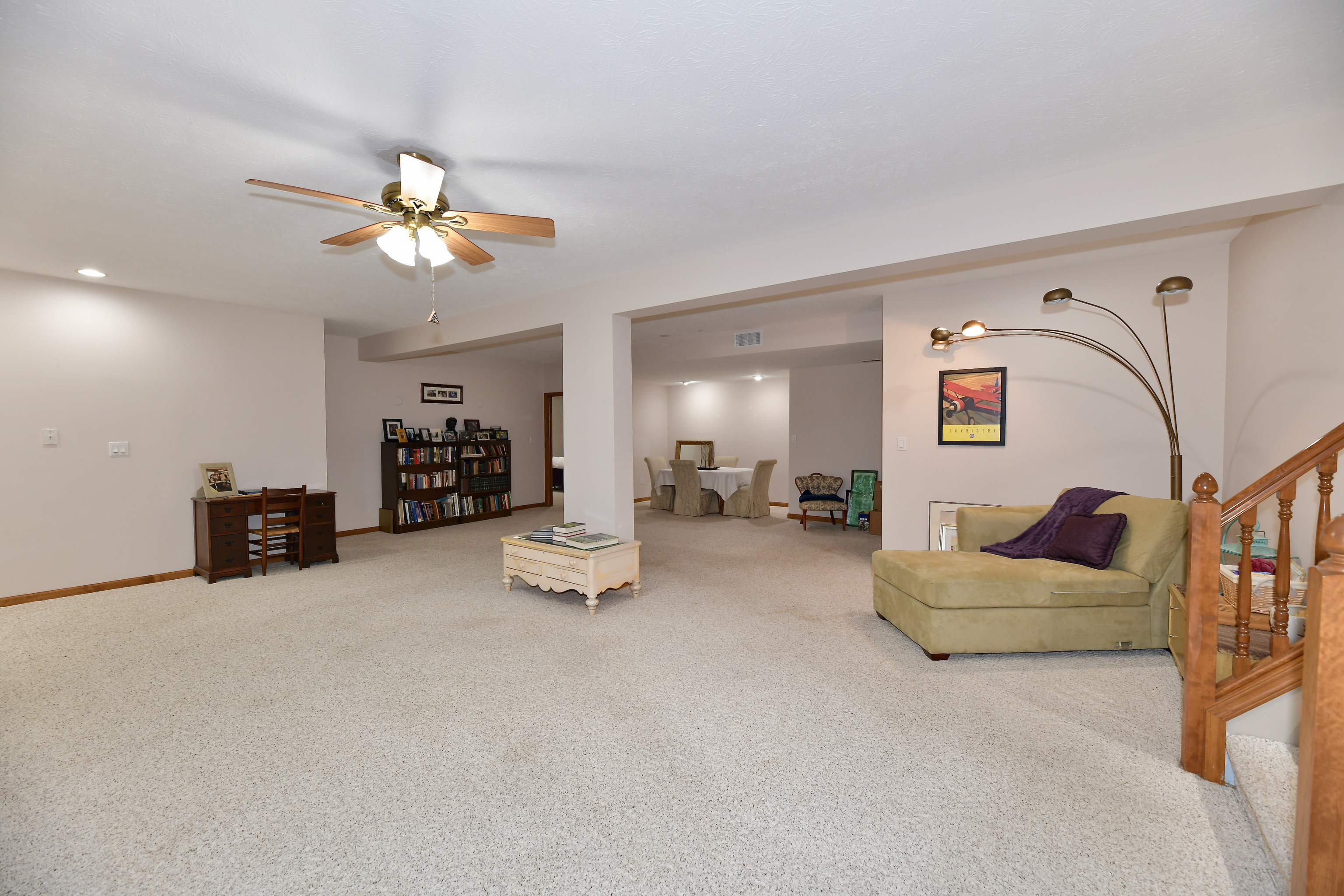 7310 Monaghan Lane Indianapolis, IN 46217 - Photo 31 of 48