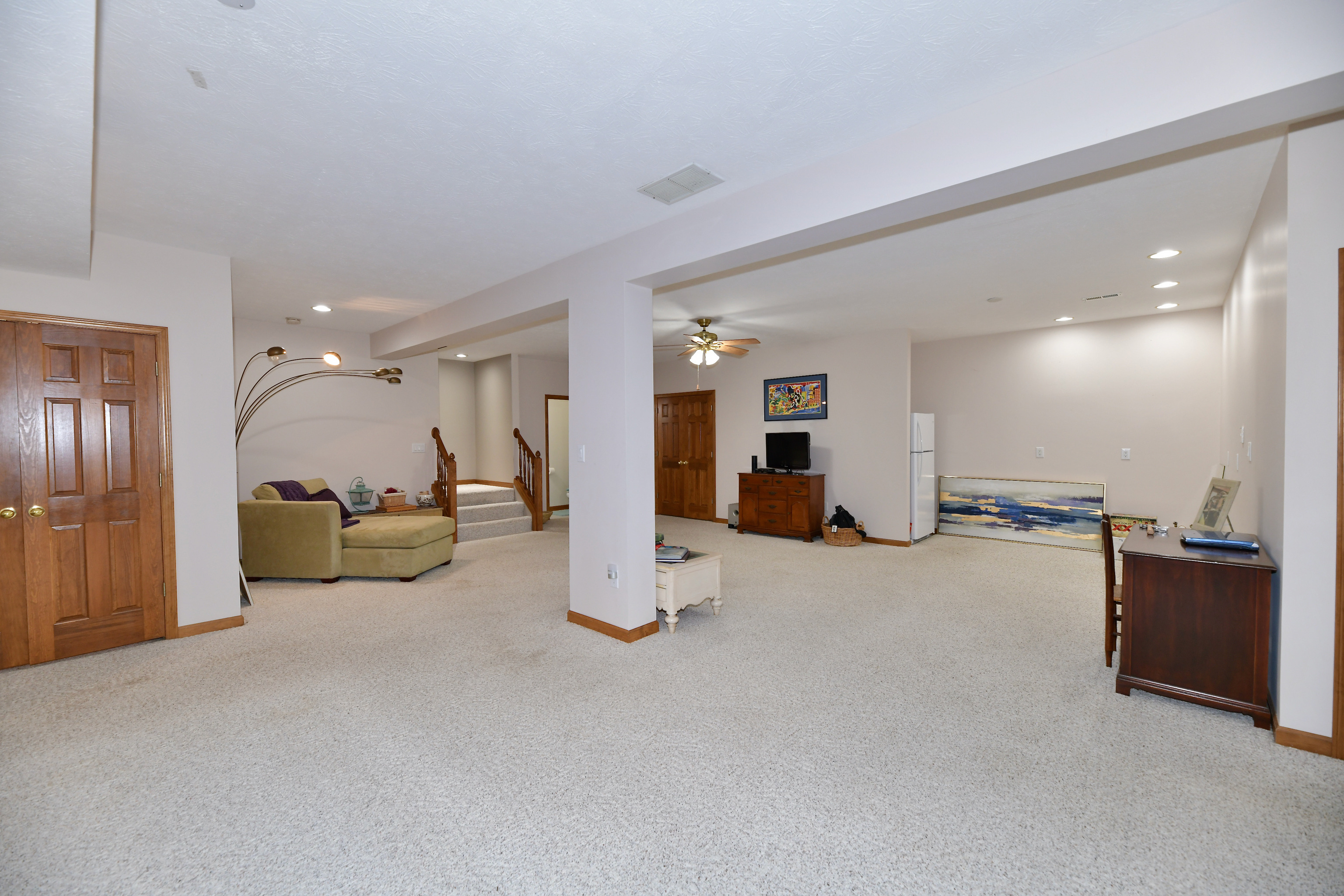 7310 Monaghan Lane Indianapolis, IN 46217 - Photo 33 of 48