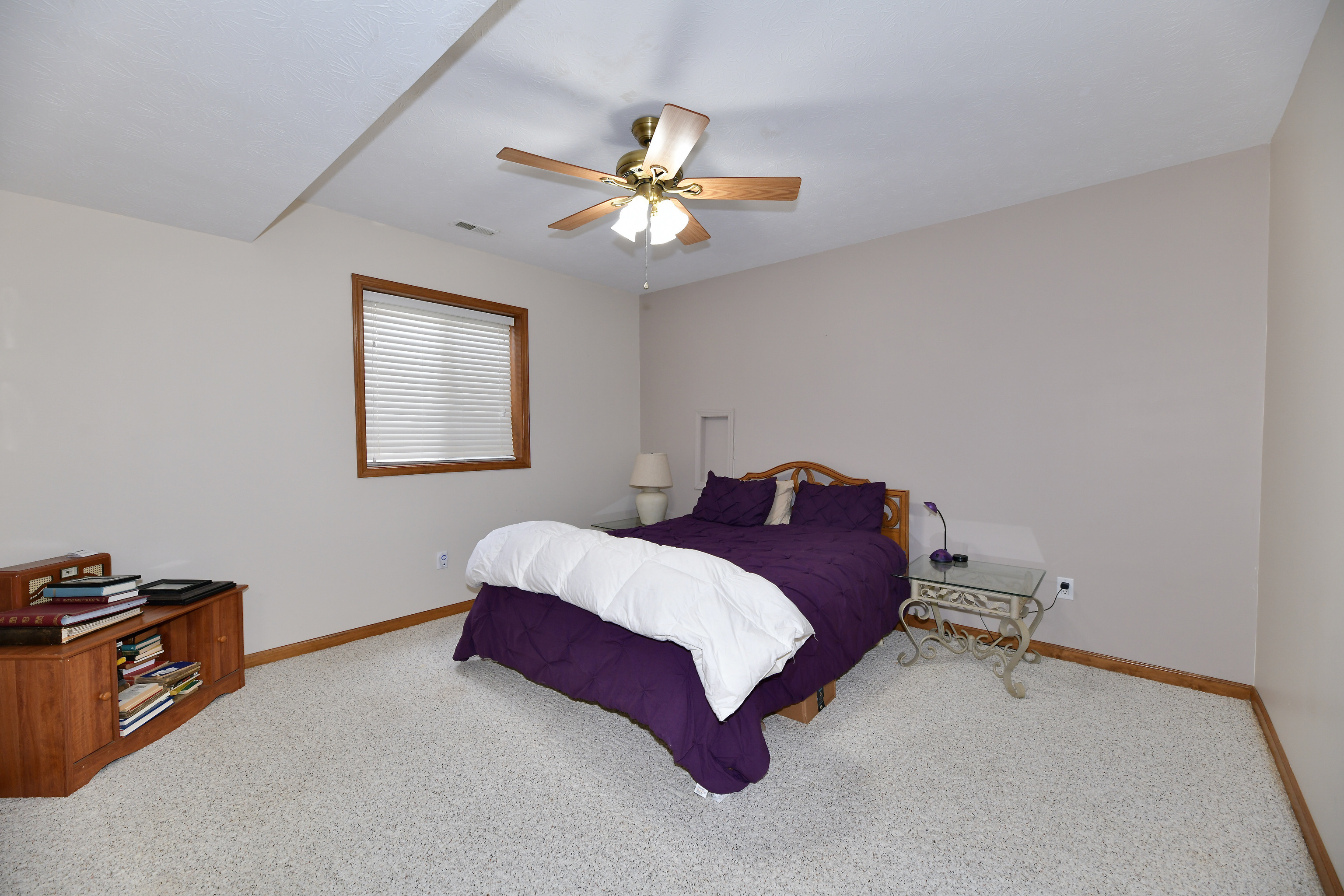 7310 Monaghan Lane Indianapolis, IN 46217 - Photo 35 of 48