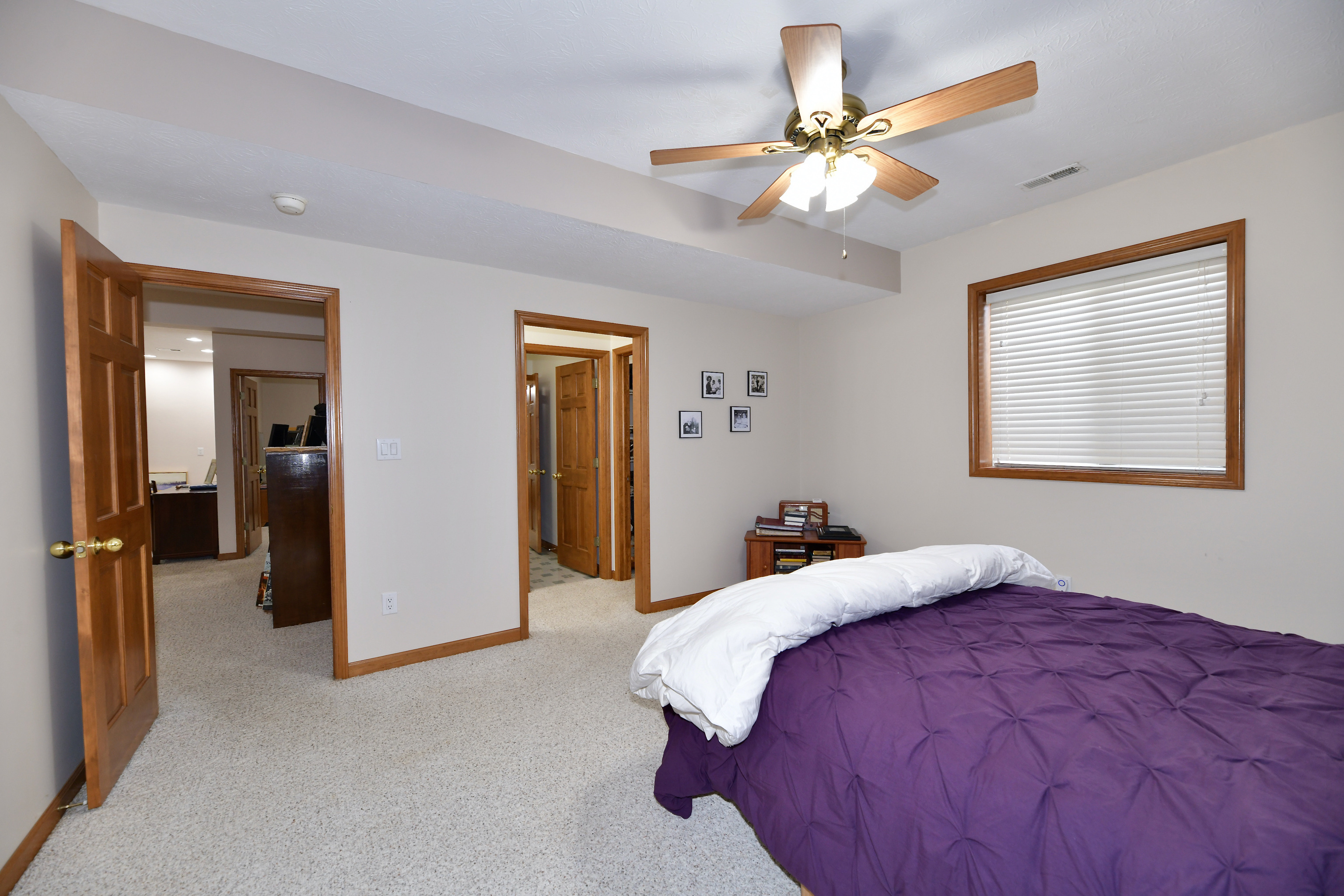 7310 Monaghan Lane Indianapolis, IN 46217 - Photo 36 of 48