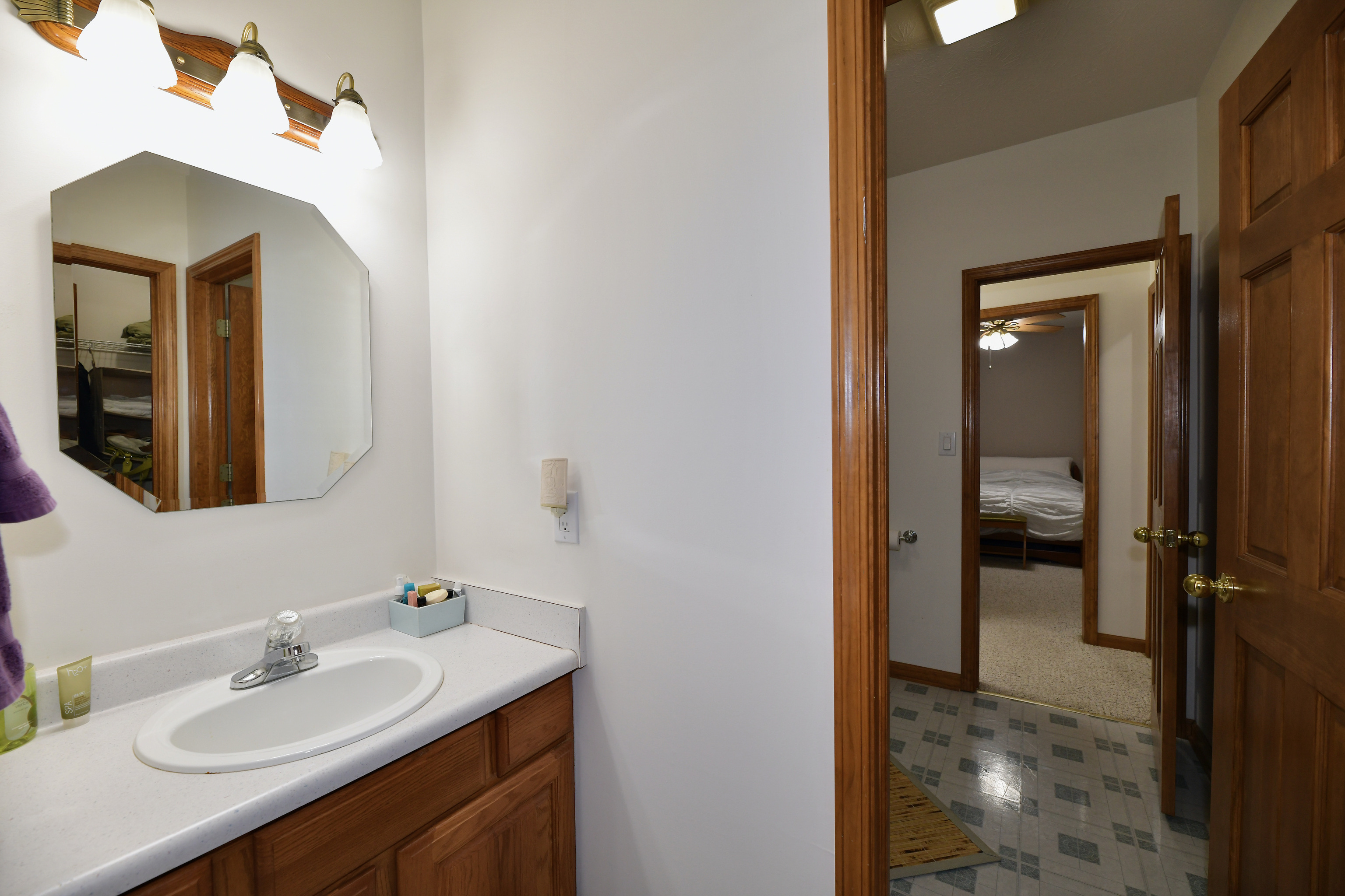 7310 Monaghan Lane Indianapolis, IN 46217 - Photo 37 of 48