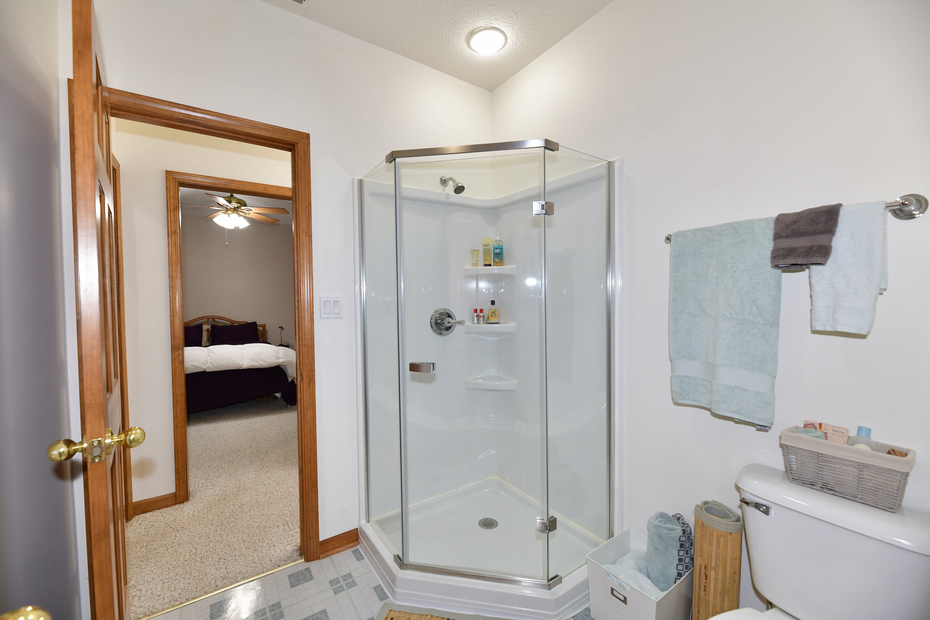 7310 Monaghan Lane Indianapolis, IN 46217 - Photo 38 of 48