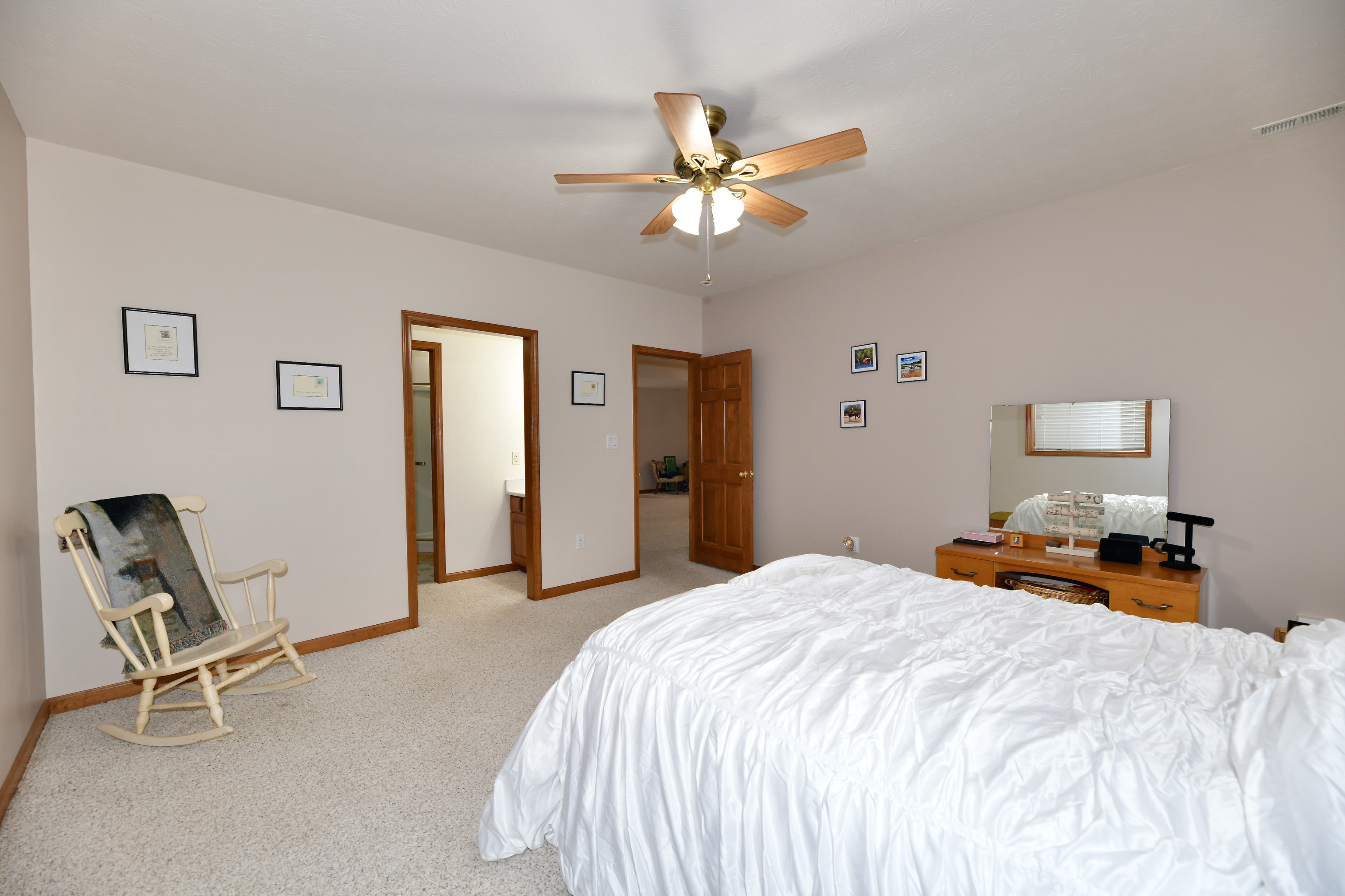 7310 Monaghan Lane Indianapolis, IN 46217 - Photo 40 of 48