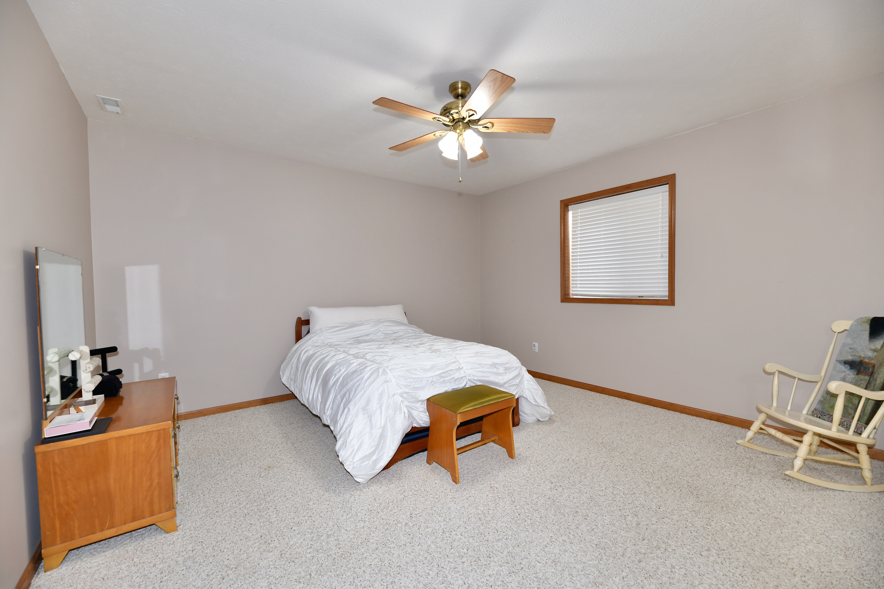 7310 Monaghan Lane Indianapolis, IN 46217 - Photo 41 of 48