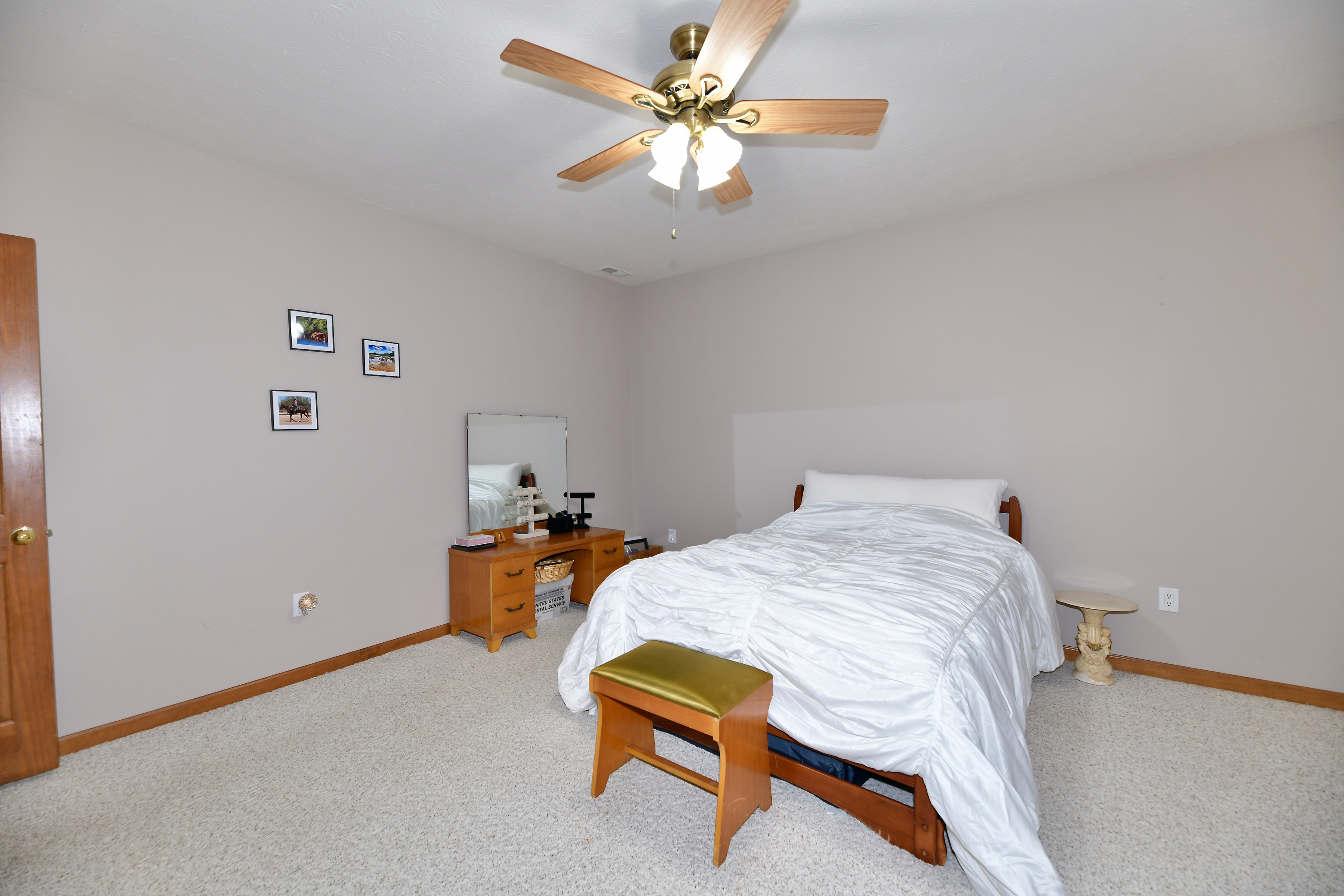 7310 Monaghan Lane Indianapolis, IN 46217 - Photo 42 of 48