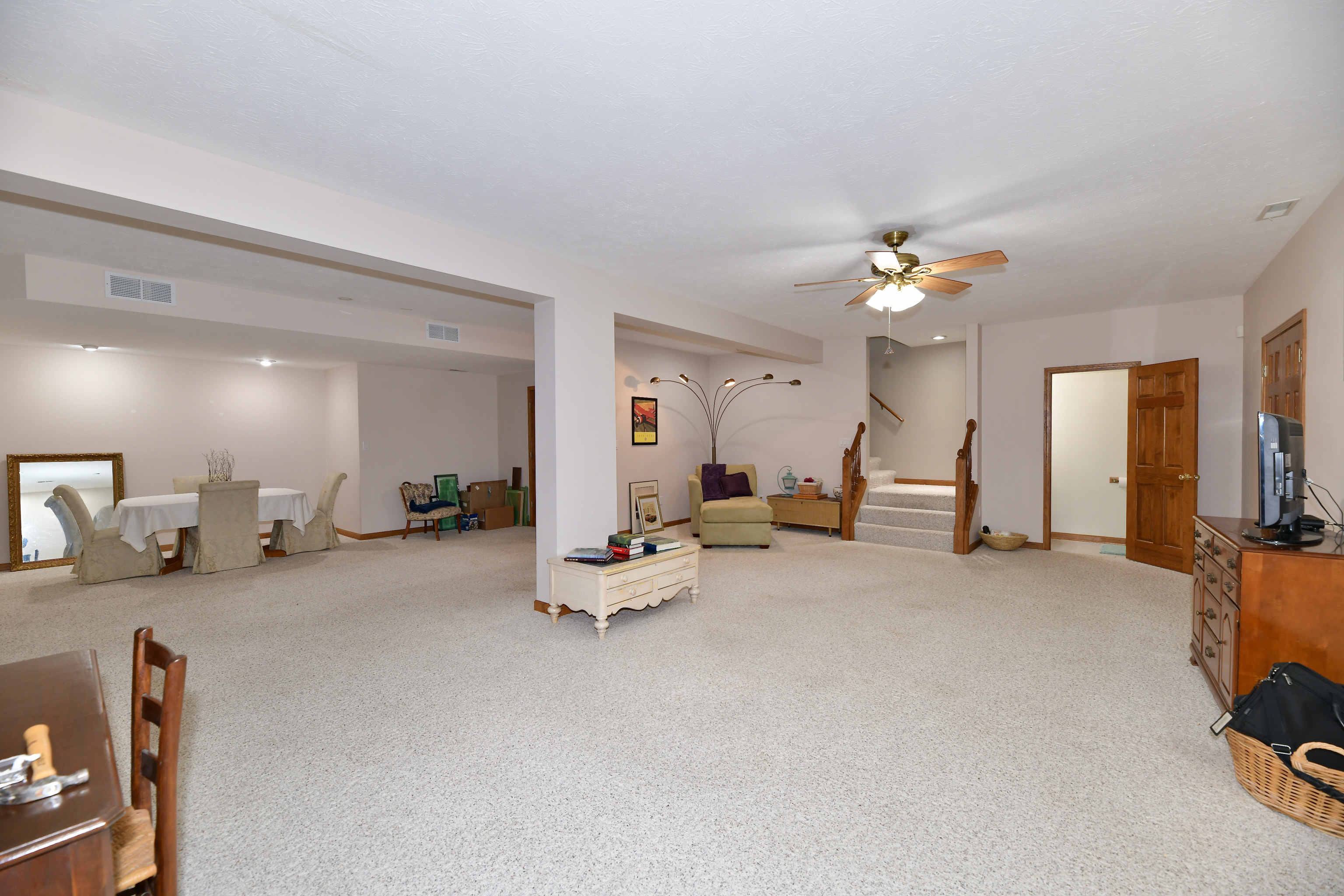 7310 Monaghan Lane Indianapolis, IN 46217 - Photo 43 of 48