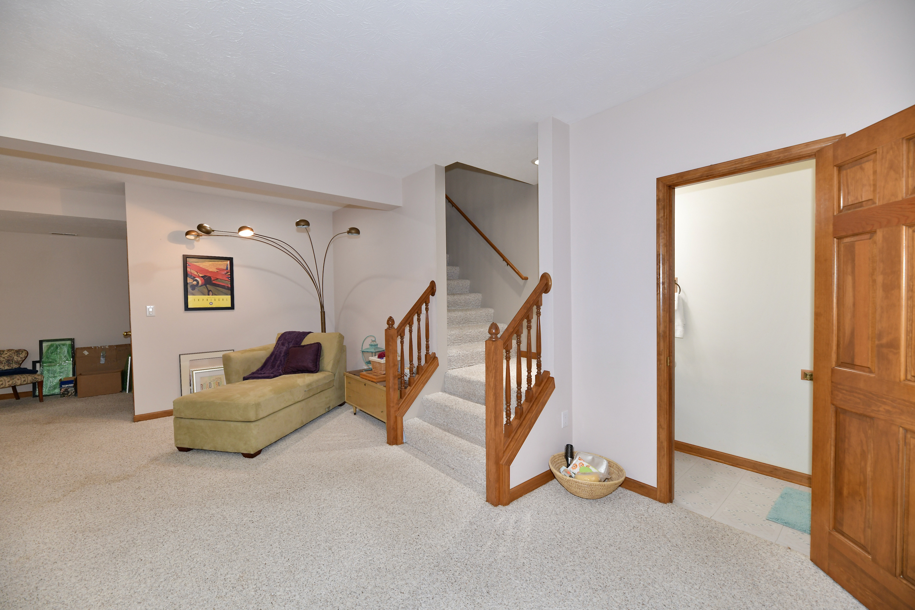 7310 Monaghan Lane Indianapolis, IN 46217 - Photo 44 of 48