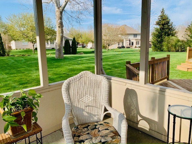 7310 Monaghan Lane Indianapolis, IN 46217 - Photo 46 of 48