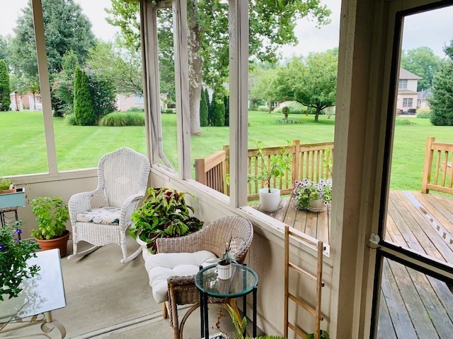 7310 Monaghan Lane Indianapolis, IN 46217 - Photo 47 of 48