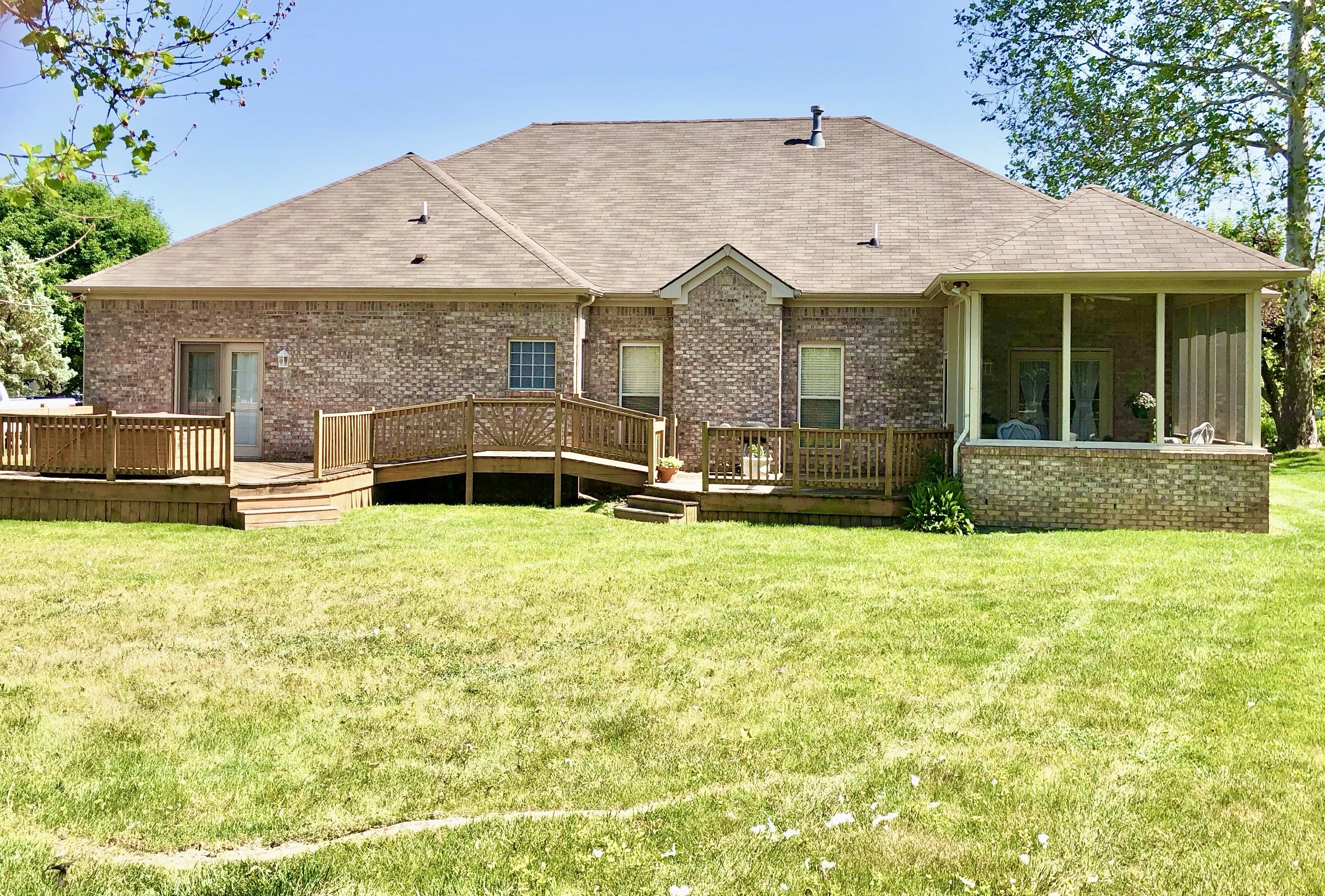 7310 Monaghan Lane Indianapolis, IN 46217 - Photo 48 of 48