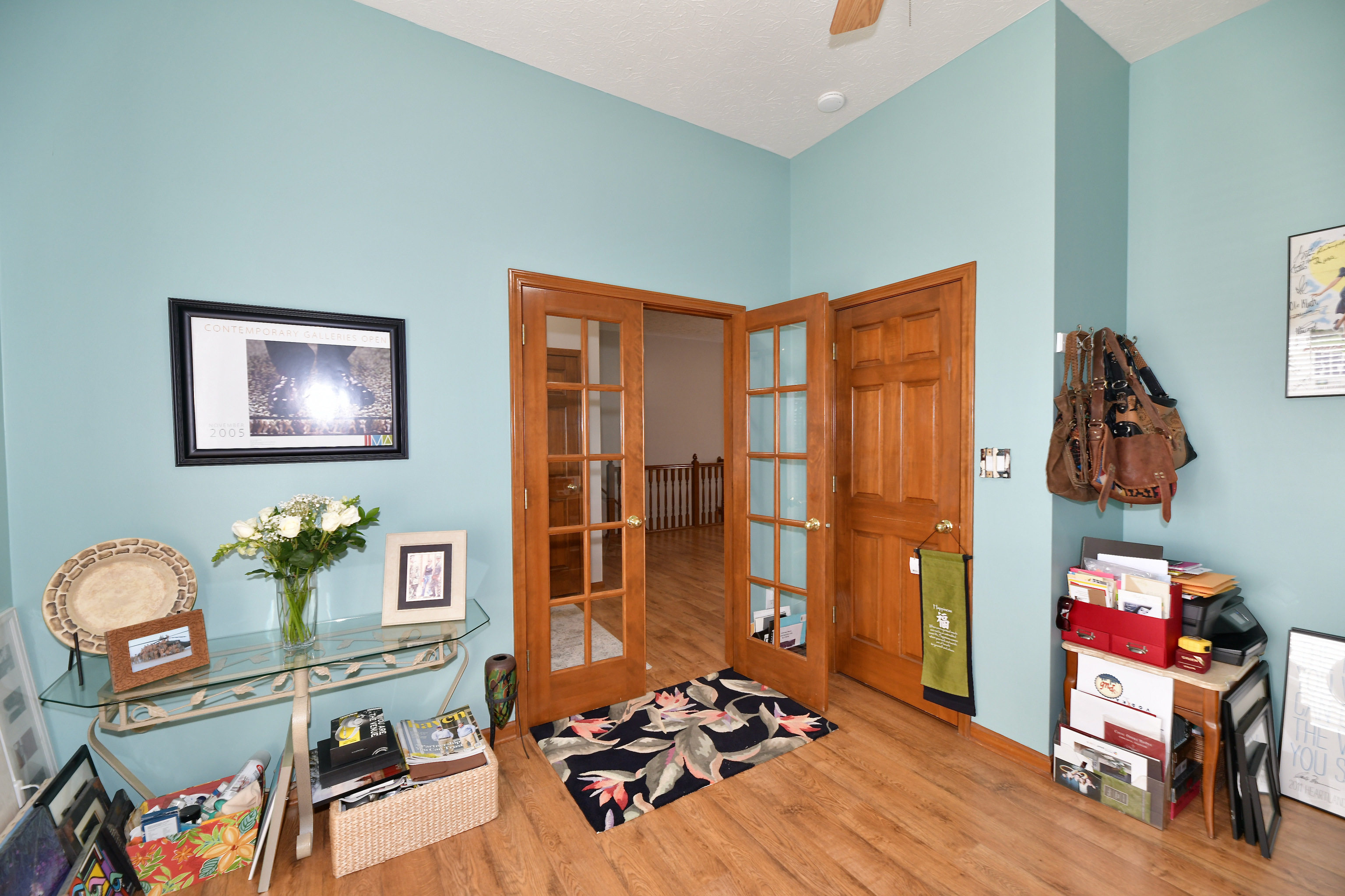 7310 Monaghan Lane Indianapolis, IN 46217 - Photo 5 of 48