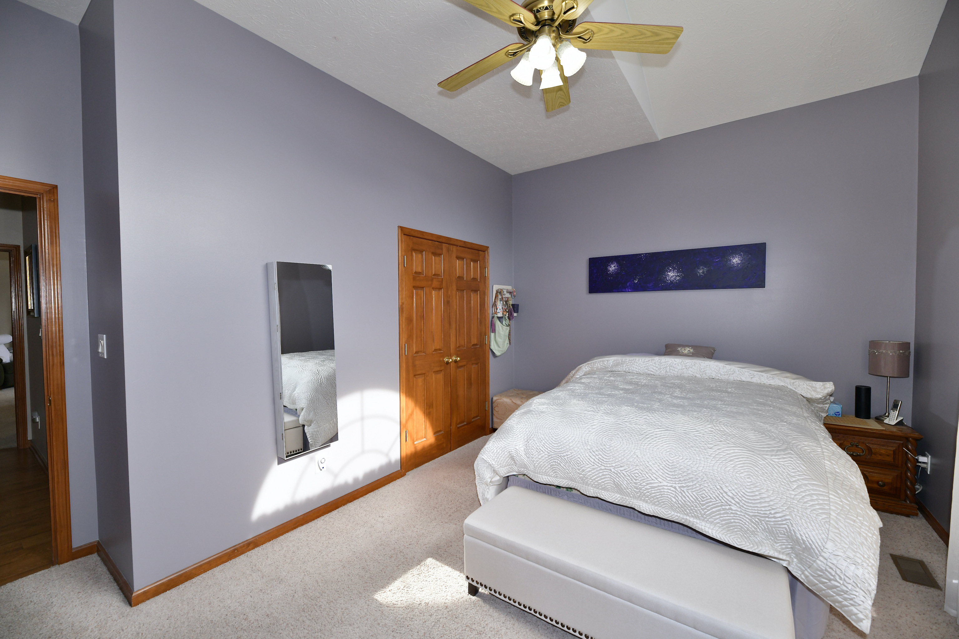 7310 Monaghan Lane Indianapolis, IN 46217 - Photo 8 of 48