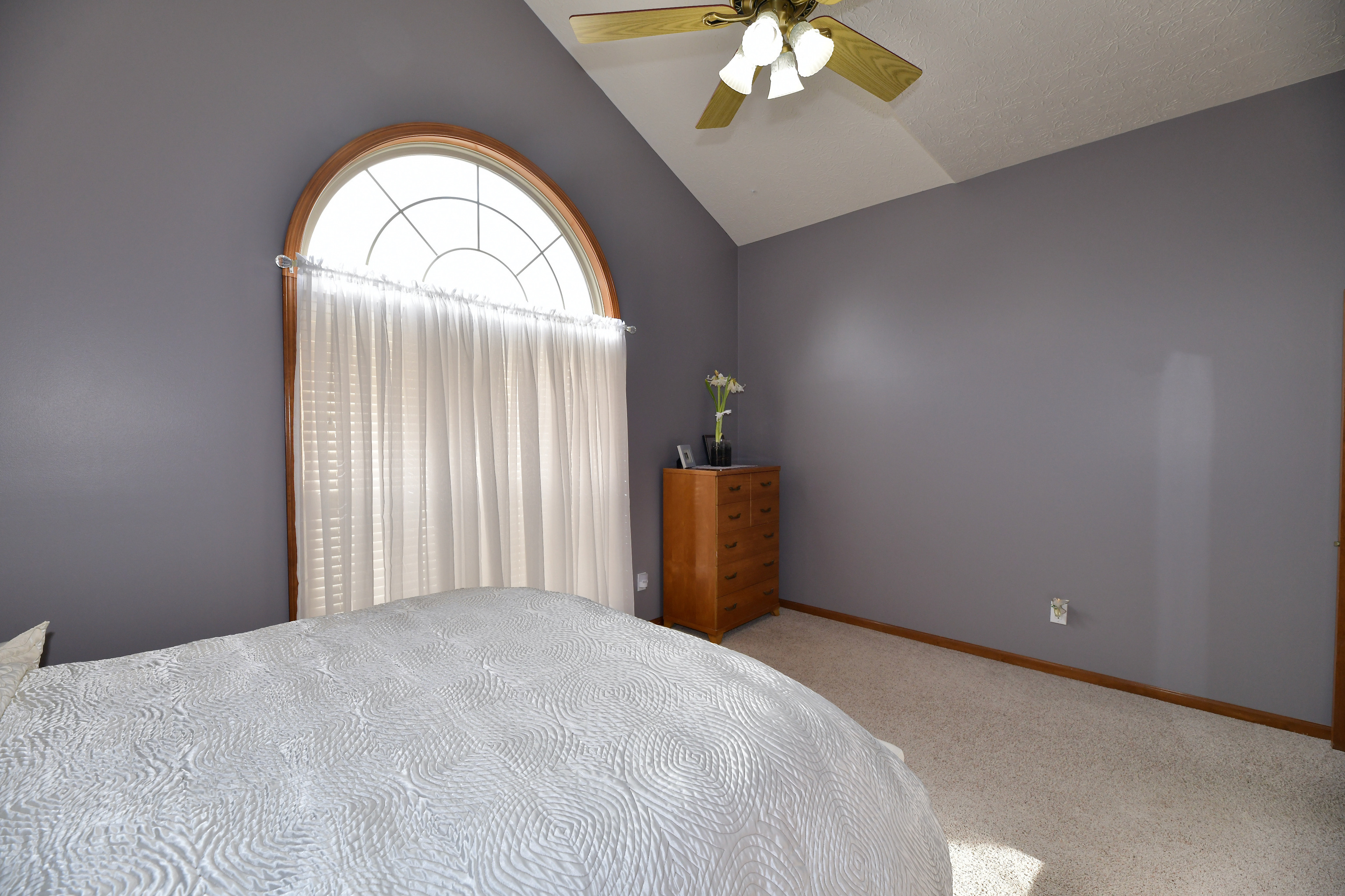 7310 Monaghan Lane Indianapolis, IN 46217 - Photo 9 of 48