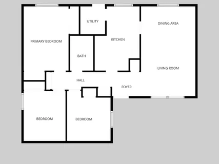 $319,000 | 6 Ironwood Court, Streamwood, IL 60107