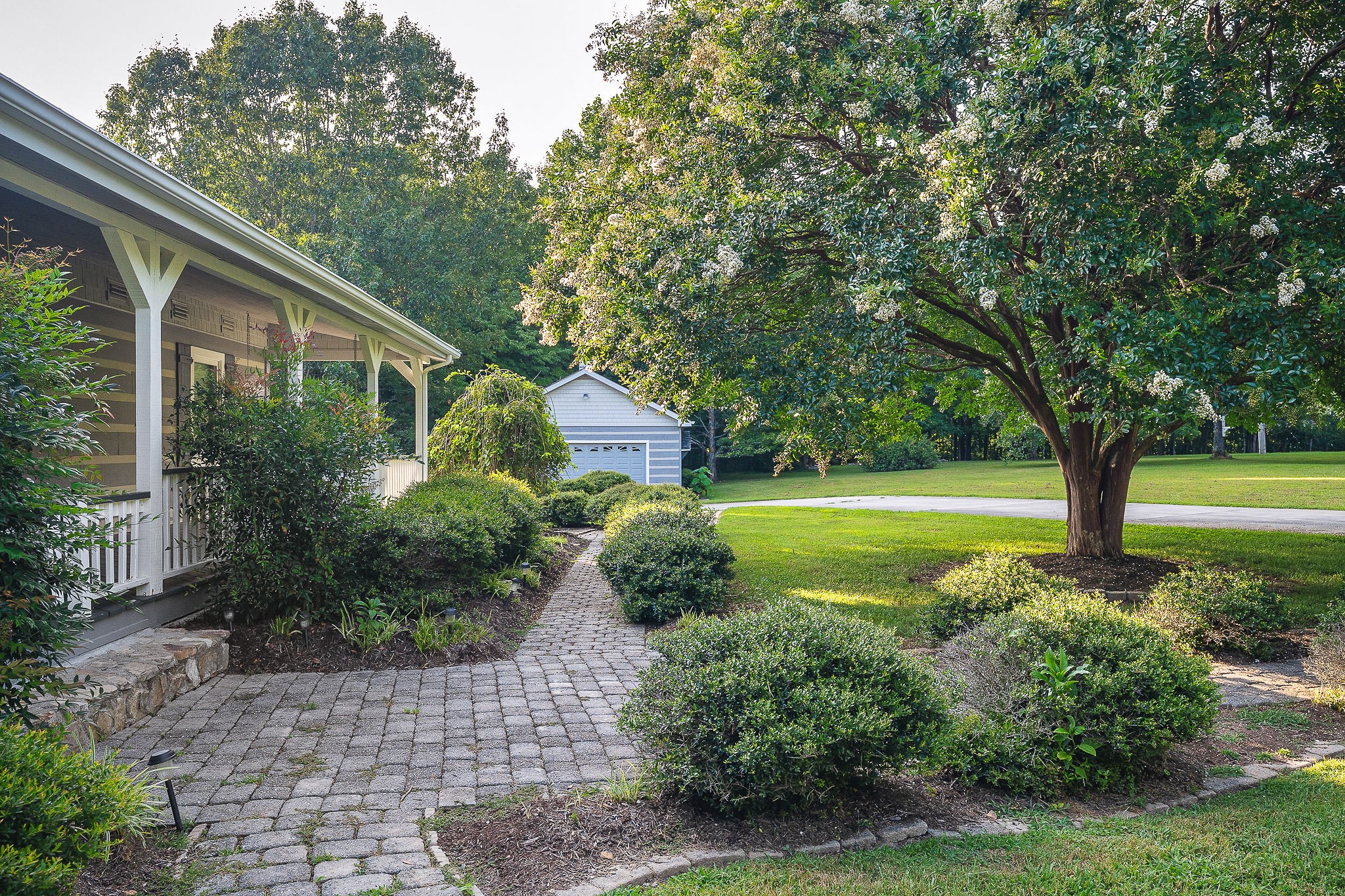 11720 Fox Hill Road Baxter, TN 38544 - Photo 36 of 89