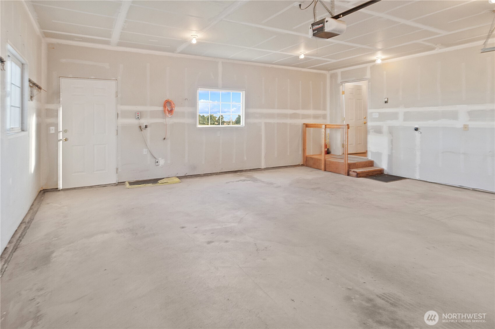 508 West 7th Avenue Ritzville, WA 99169 - Photo 28 of 40