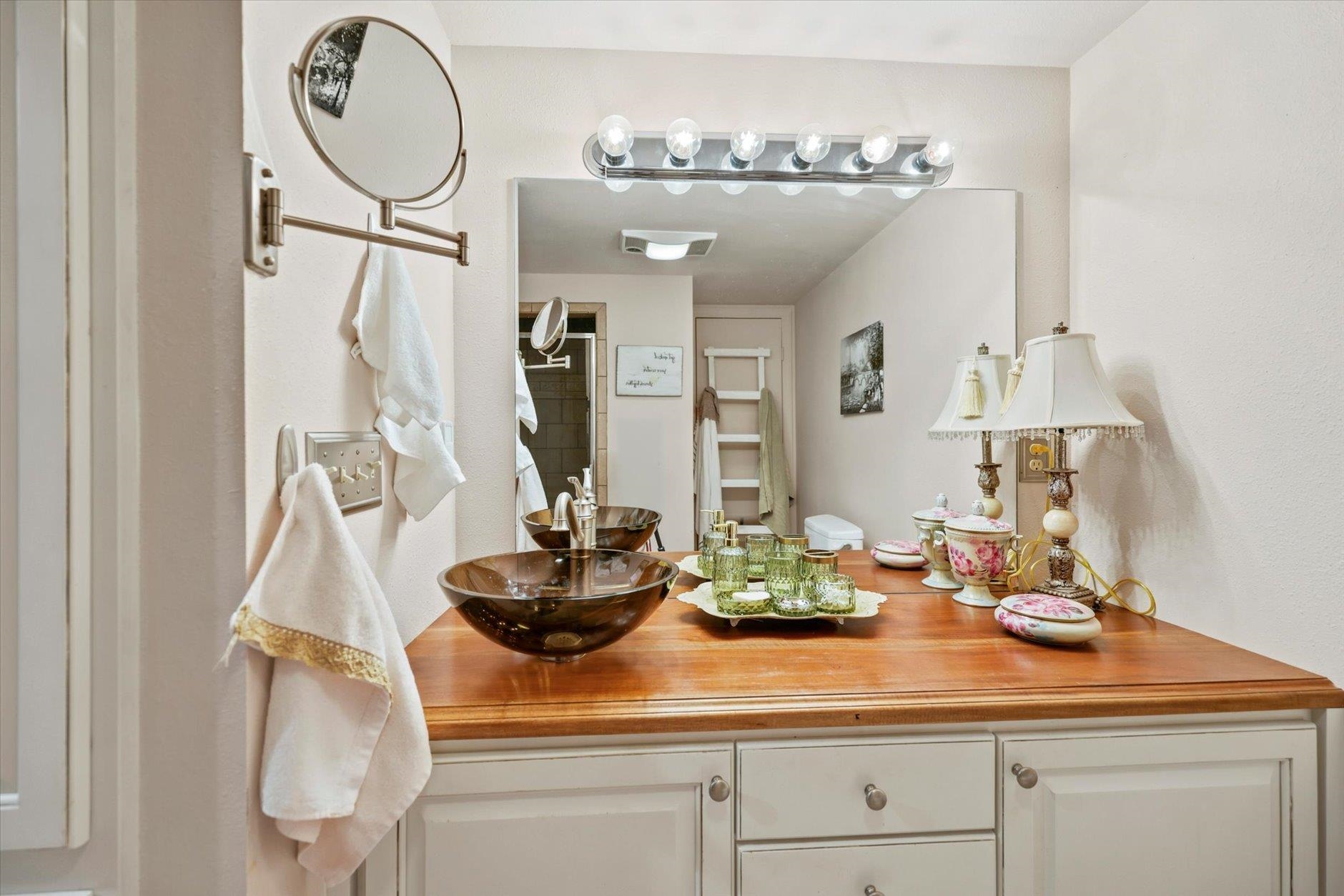3015 Cooks Landing Road Quincy, FL 32351 - Photo 12 of 57