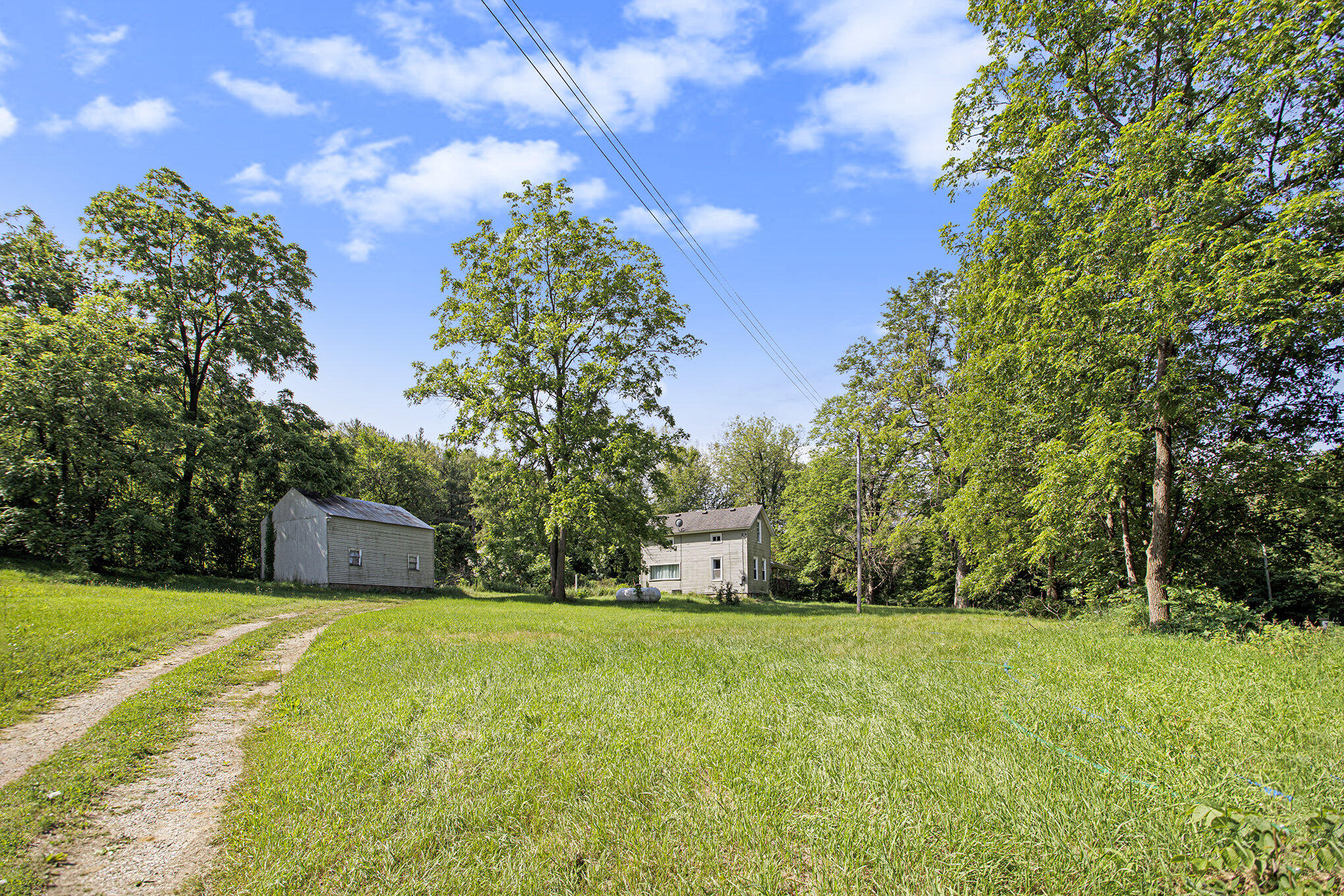 879 Marsh Road Plainwell, MI 49080 - Photo 12 of 15 002_90a4039