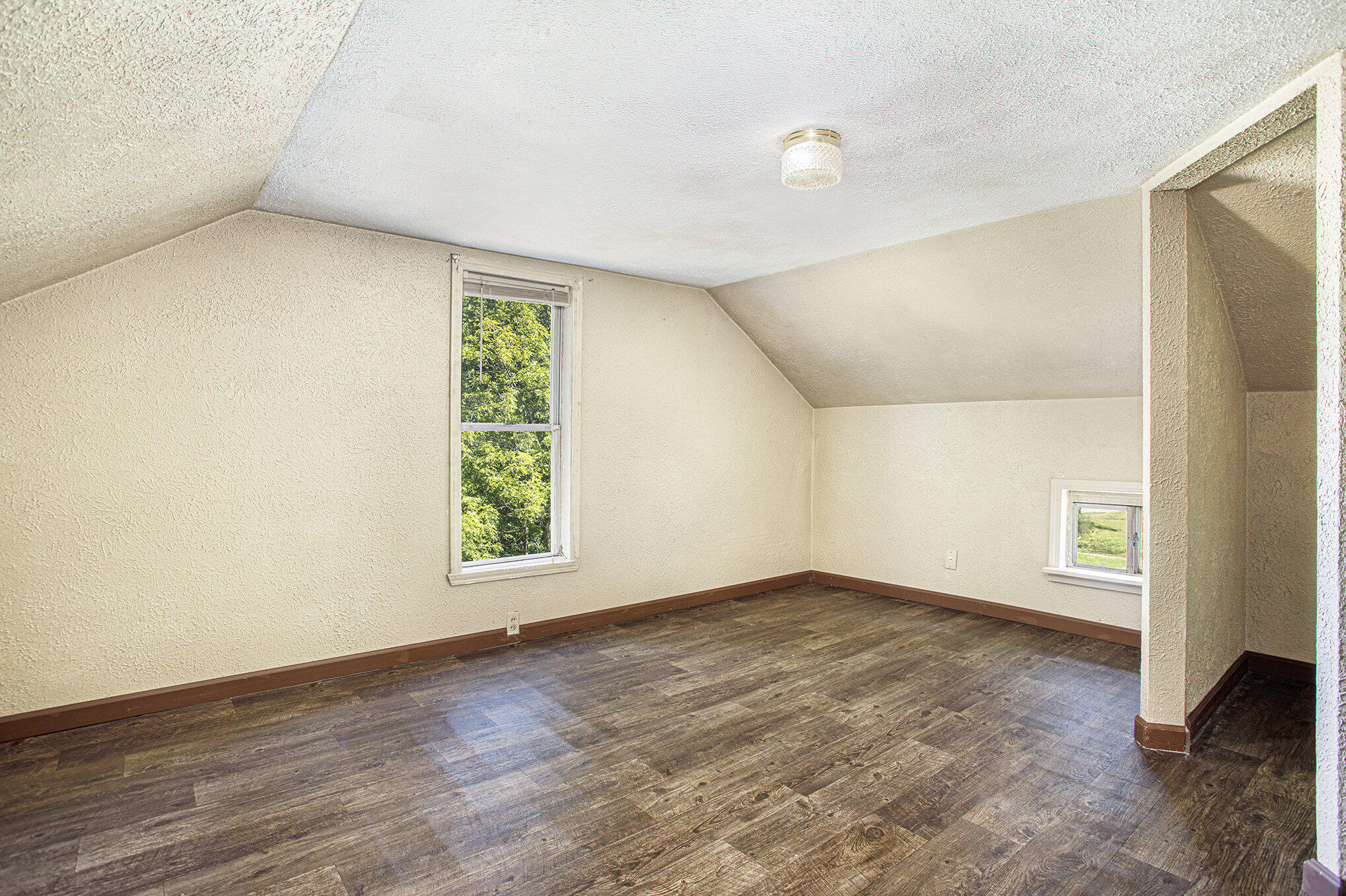 879 Marsh Road Plainwell, MI 49080 - Photo 8 of 15 012_90a4064