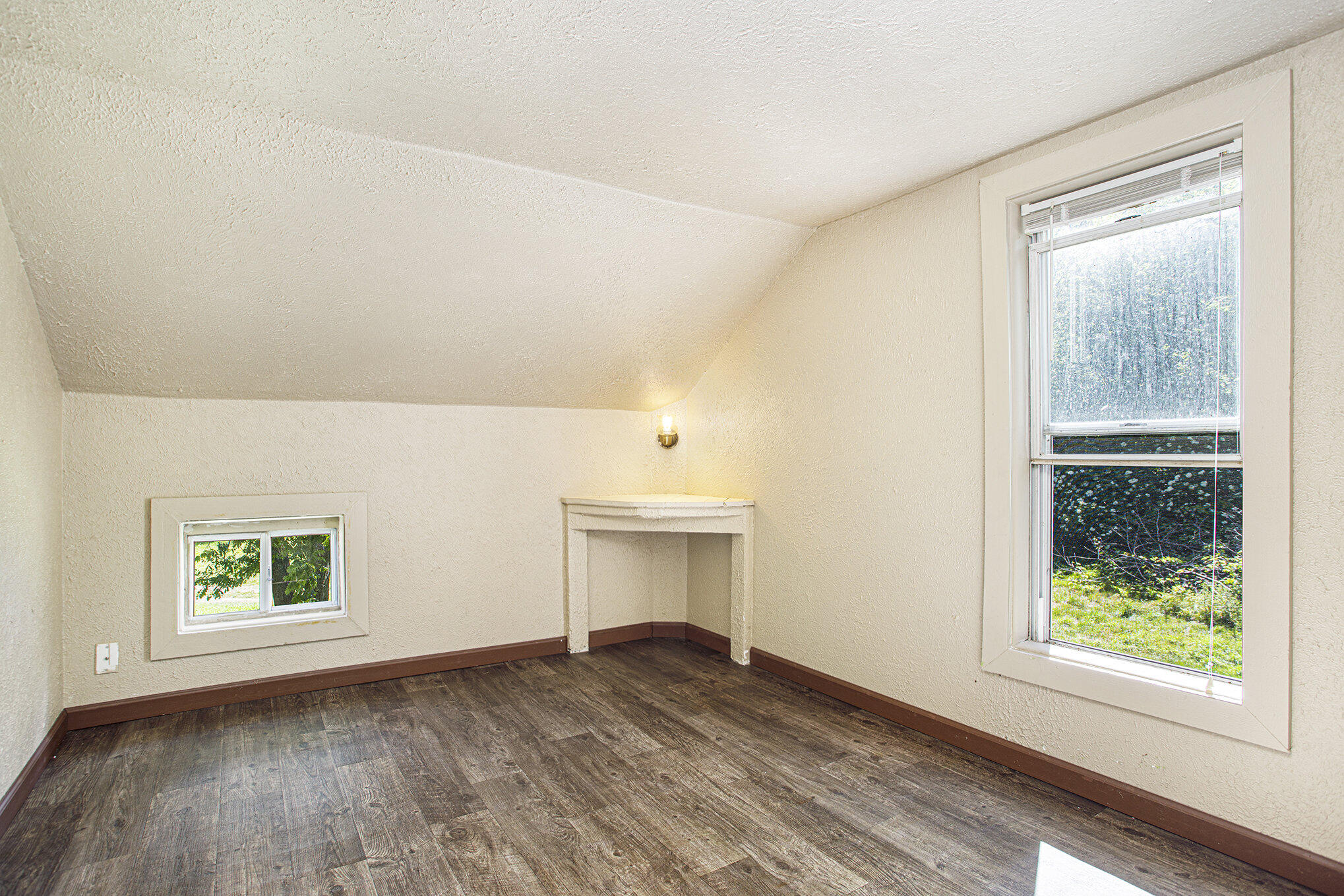 879 Marsh Road Plainwell, MI 49080 - Photo 9 of 15 013_90a4065