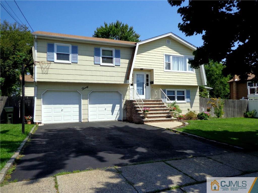 20 Eli Road Colonia, NJ 07067 - Photo 1 of 22 Gallery Image 1