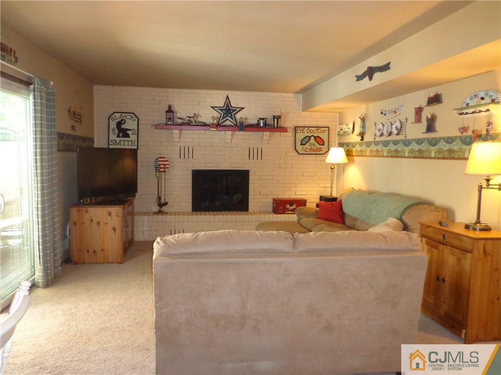 20 Eli Road Colonia, NJ 07067 - Photo 14 of 22 Gallery Image 14