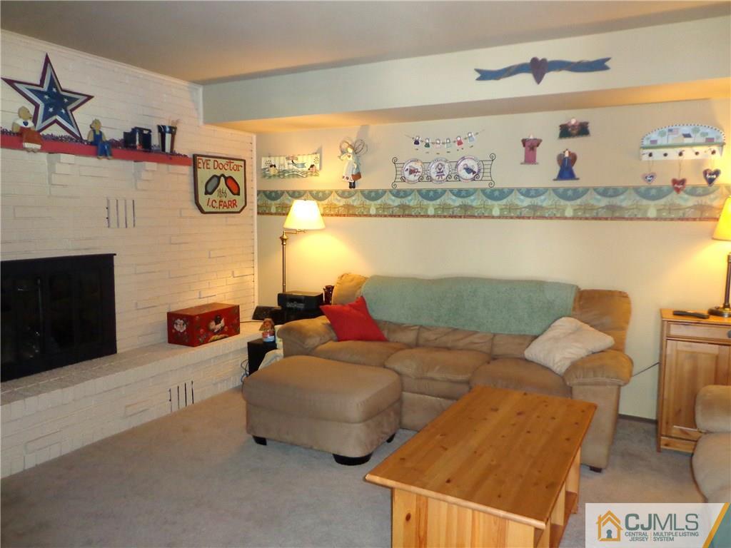 20 Eli Road Colonia, NJ 07067 - Photo 15 of 22 Gallery Image 15